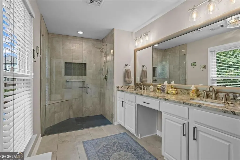 502 Oxeye Drive