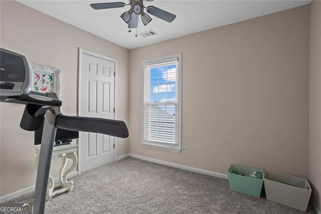 502 Oxeye Drive