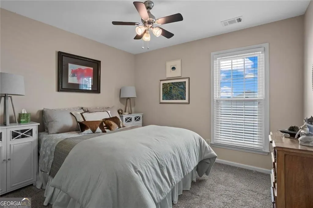 502 Oxeye Drive