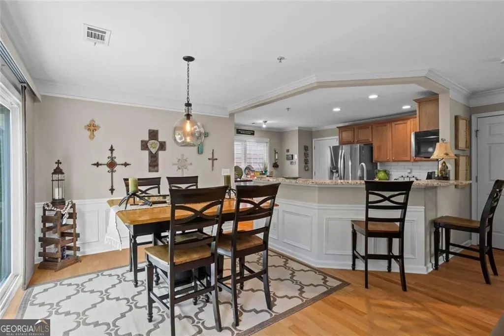 502 Oxeye Drive
