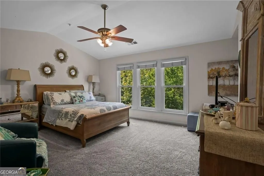 502 Oxeye Drive