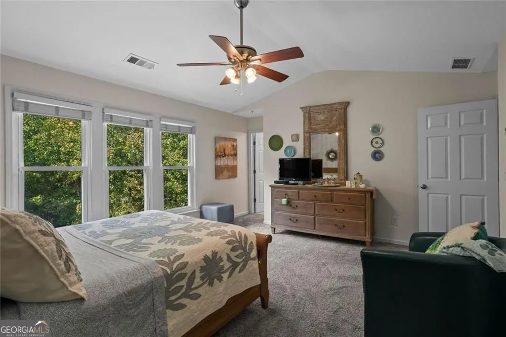 502 Oxeye Drive