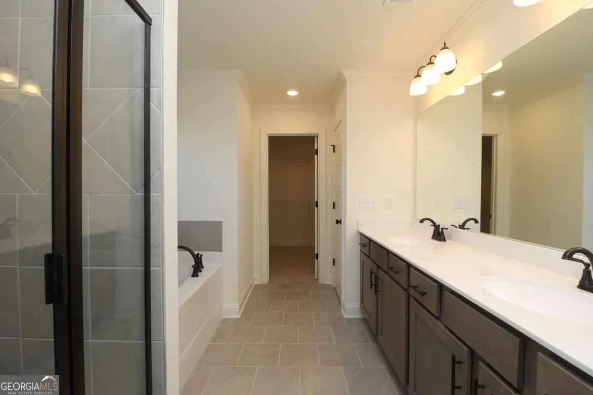 599 Calgary Downs Drive