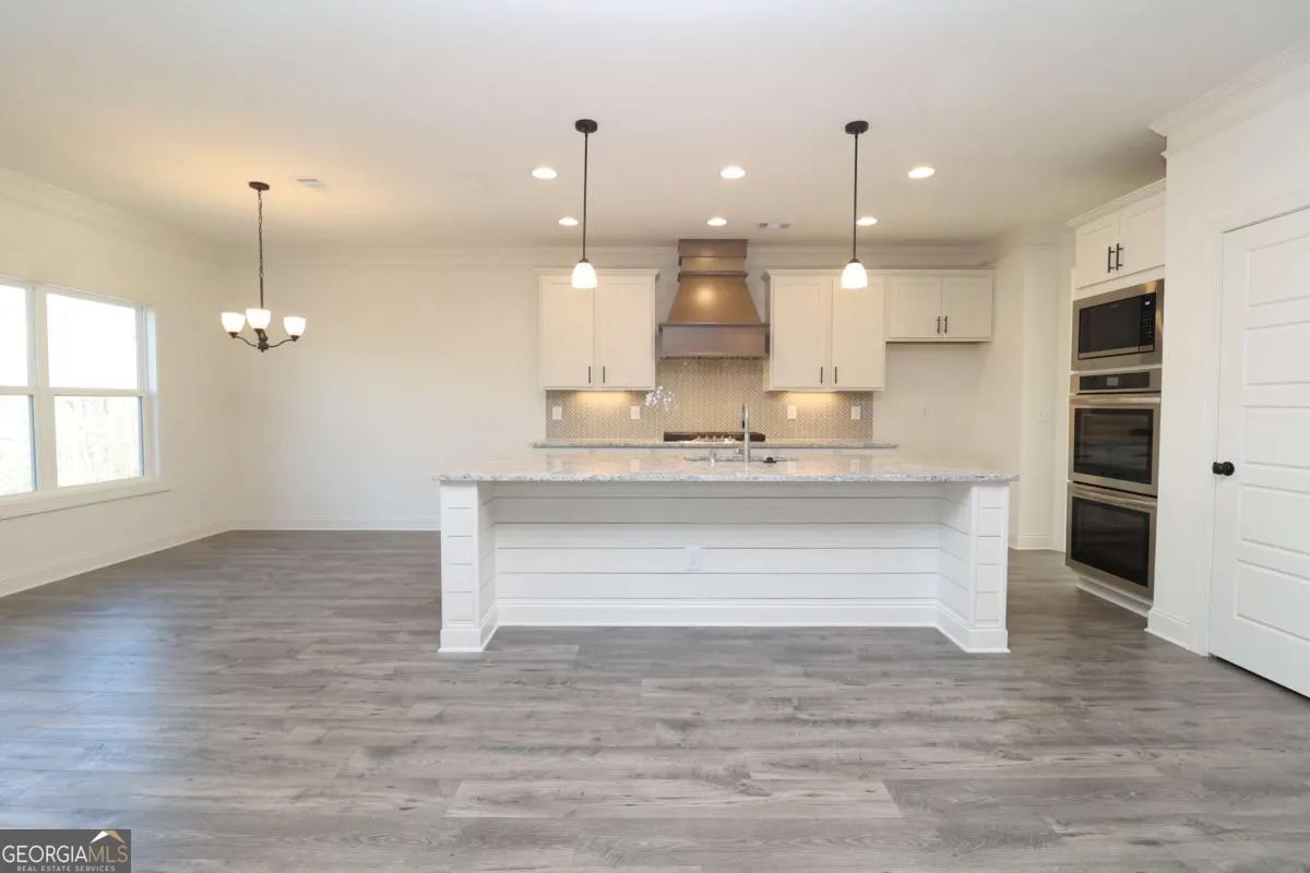 599 Calgary Downs Drive