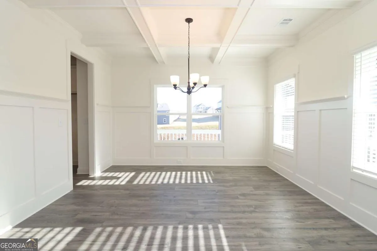 599 Calgary Downs Drive