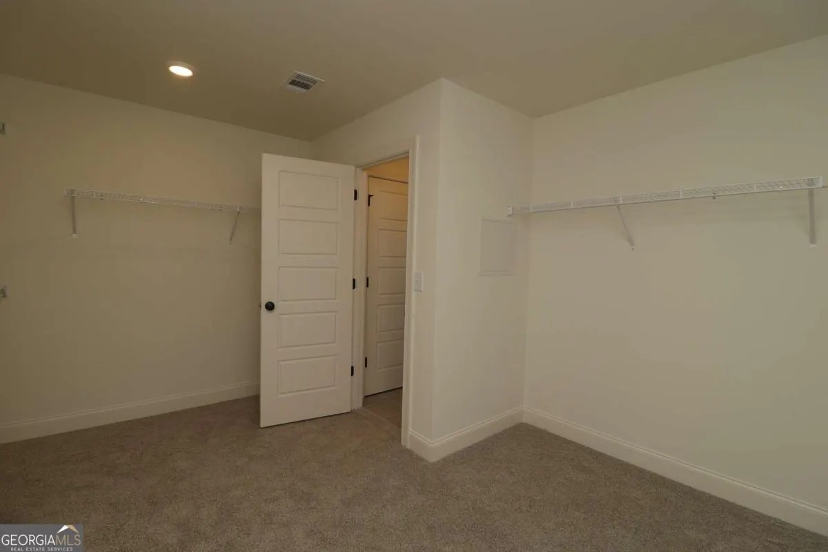 599 Calgary Downs Drive