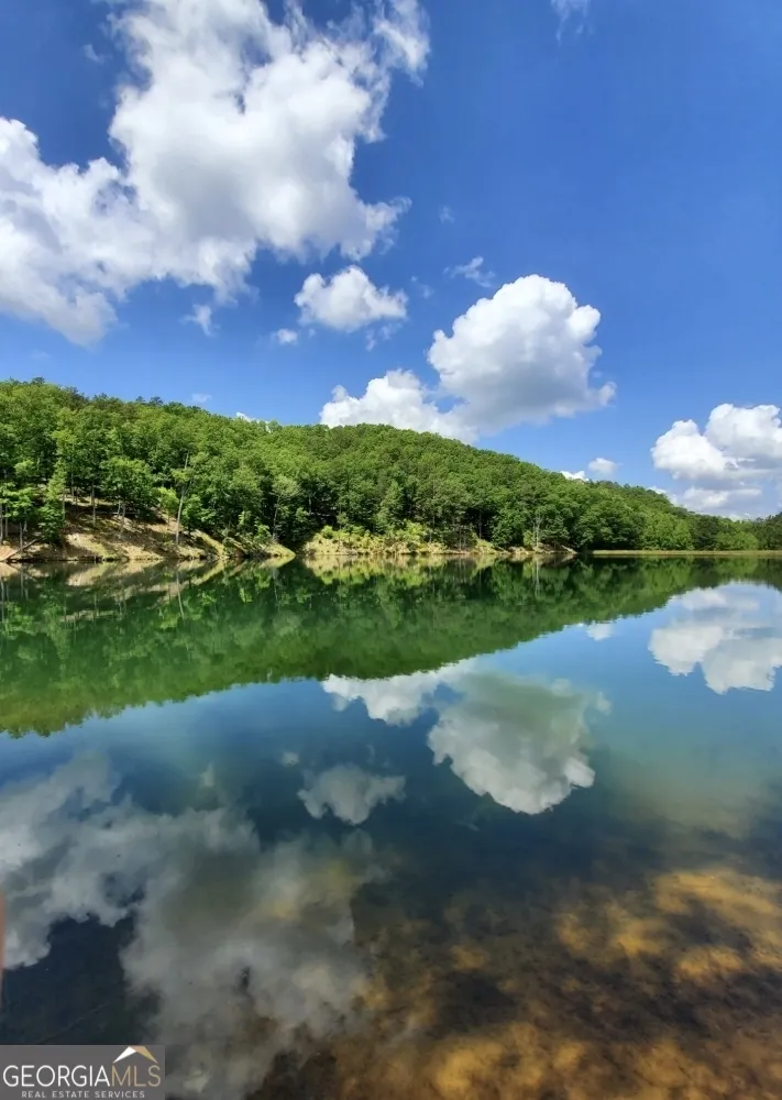 171B Elk Trail