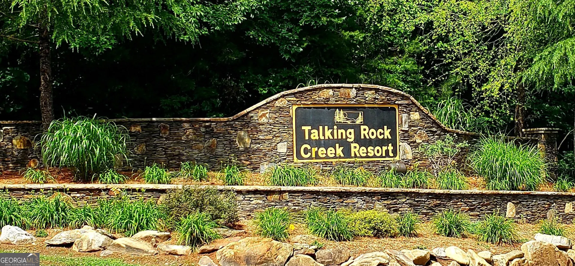 171B Elk Trail