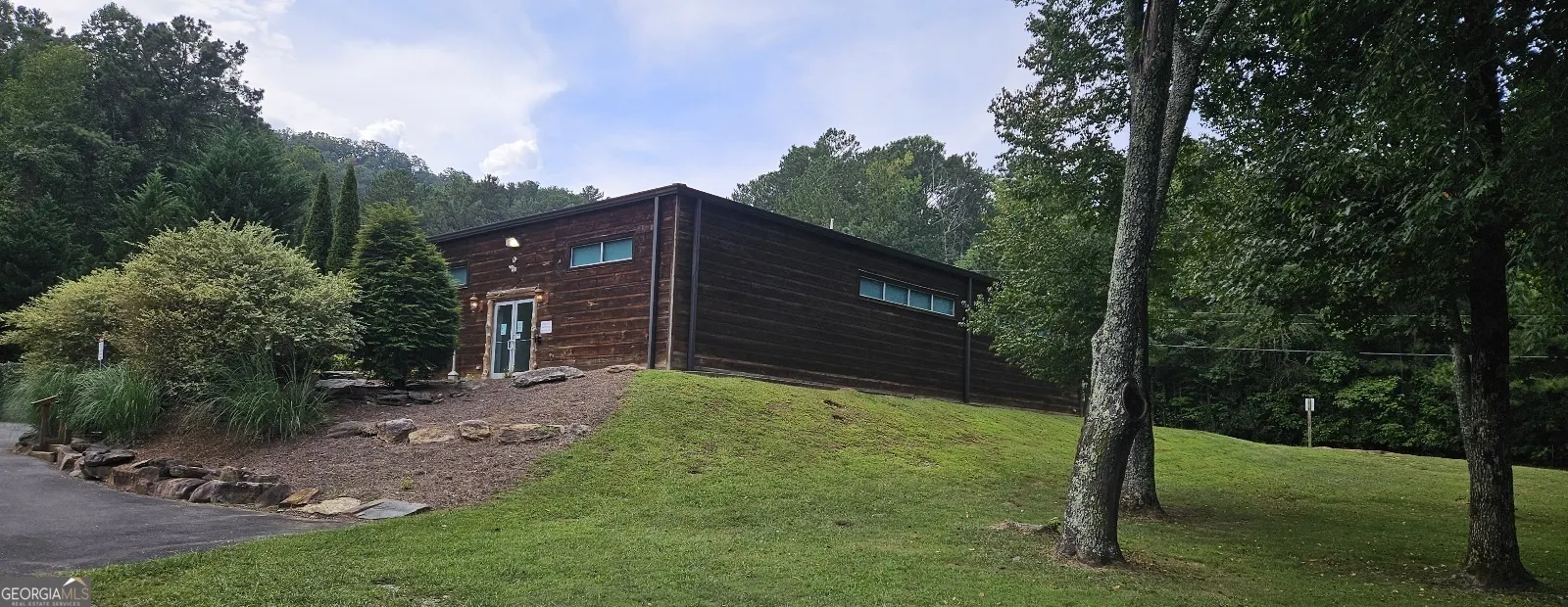 171B Elk Trail