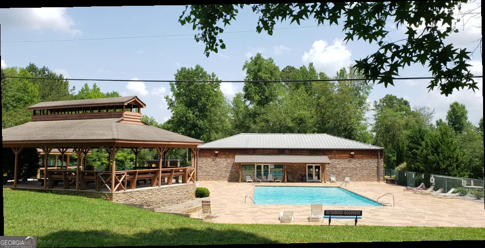 171B Elk Trail