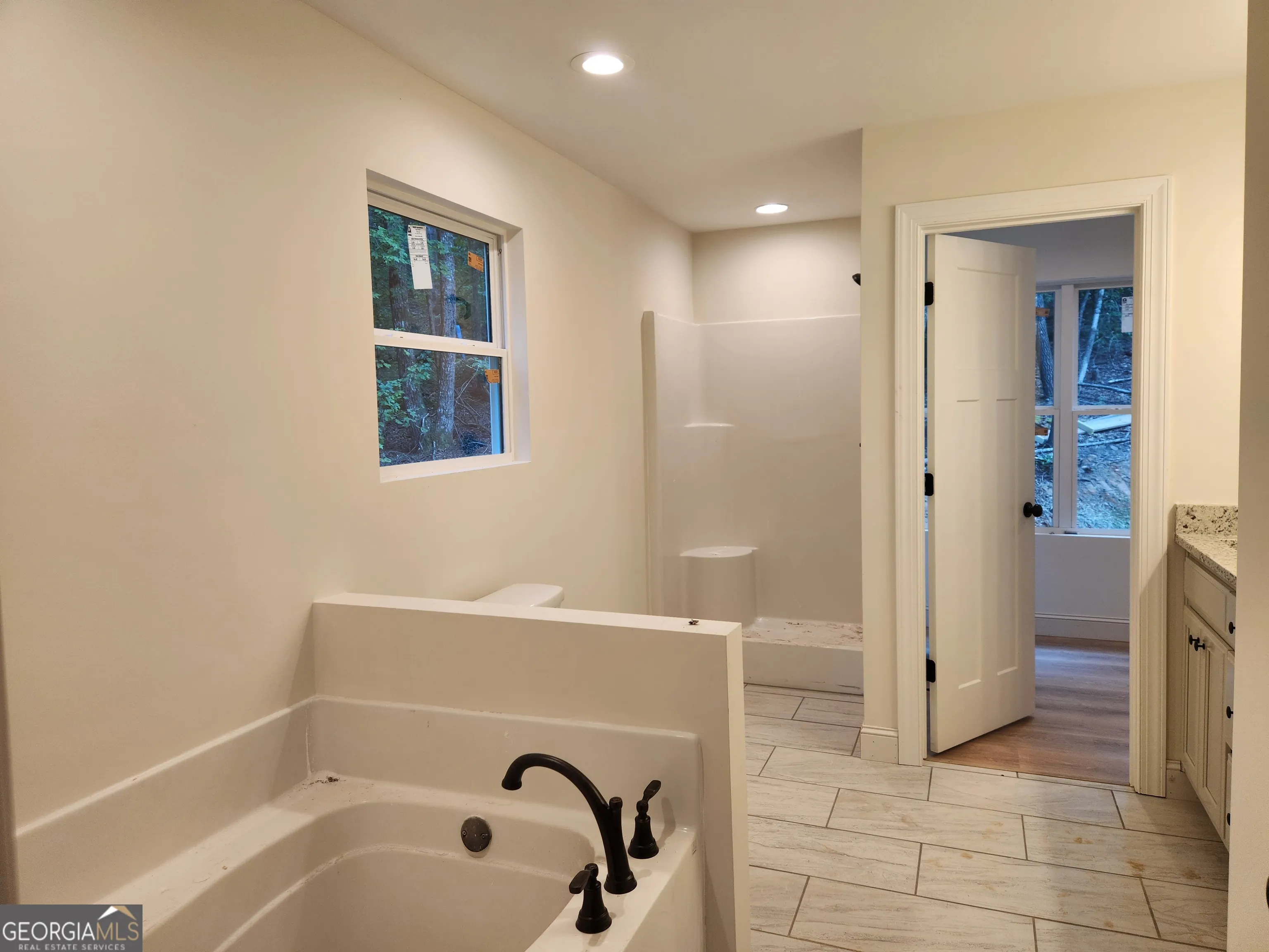 412 Fireside Ridge Drive