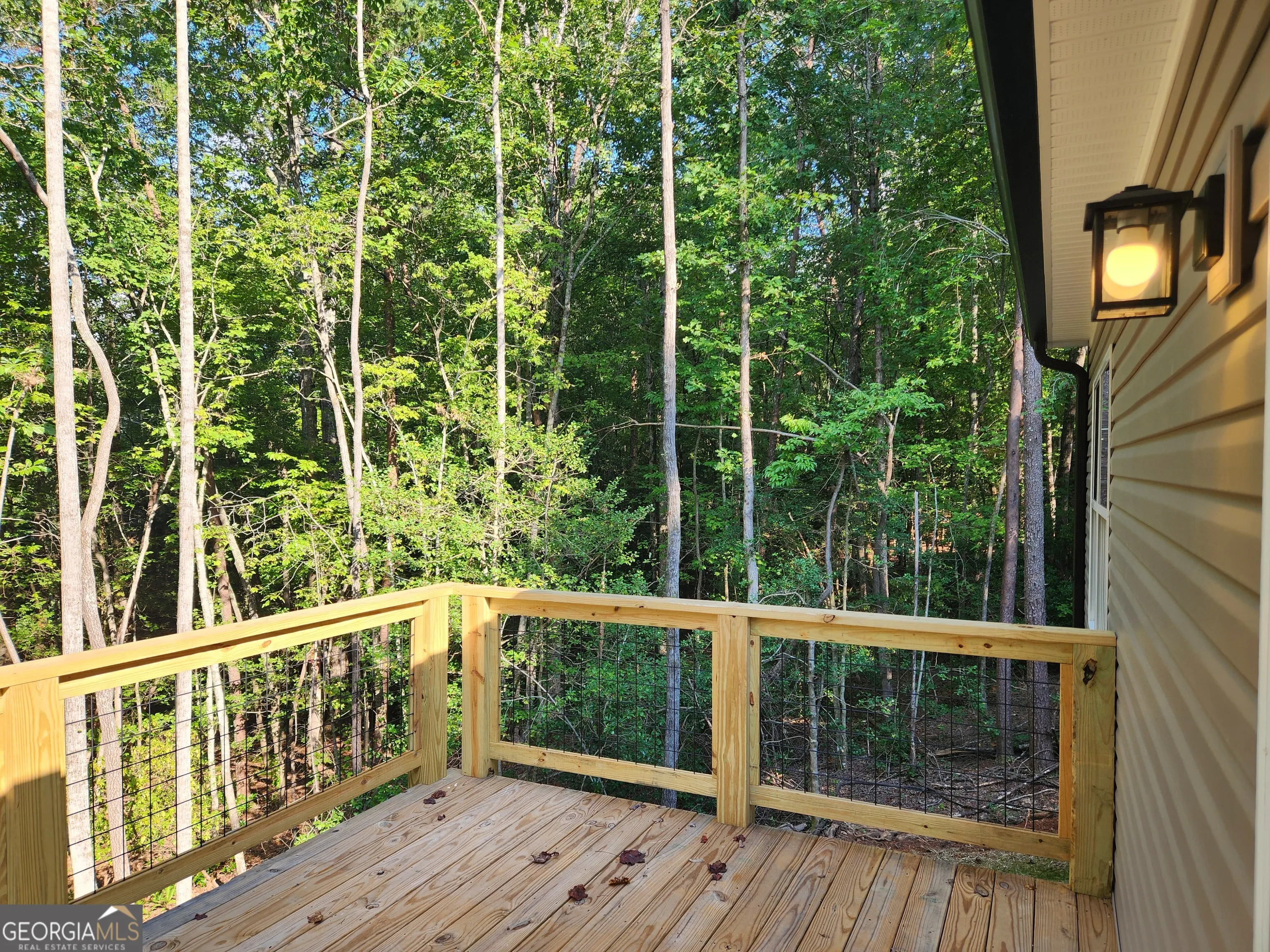 412 Fireside Ridge Drive