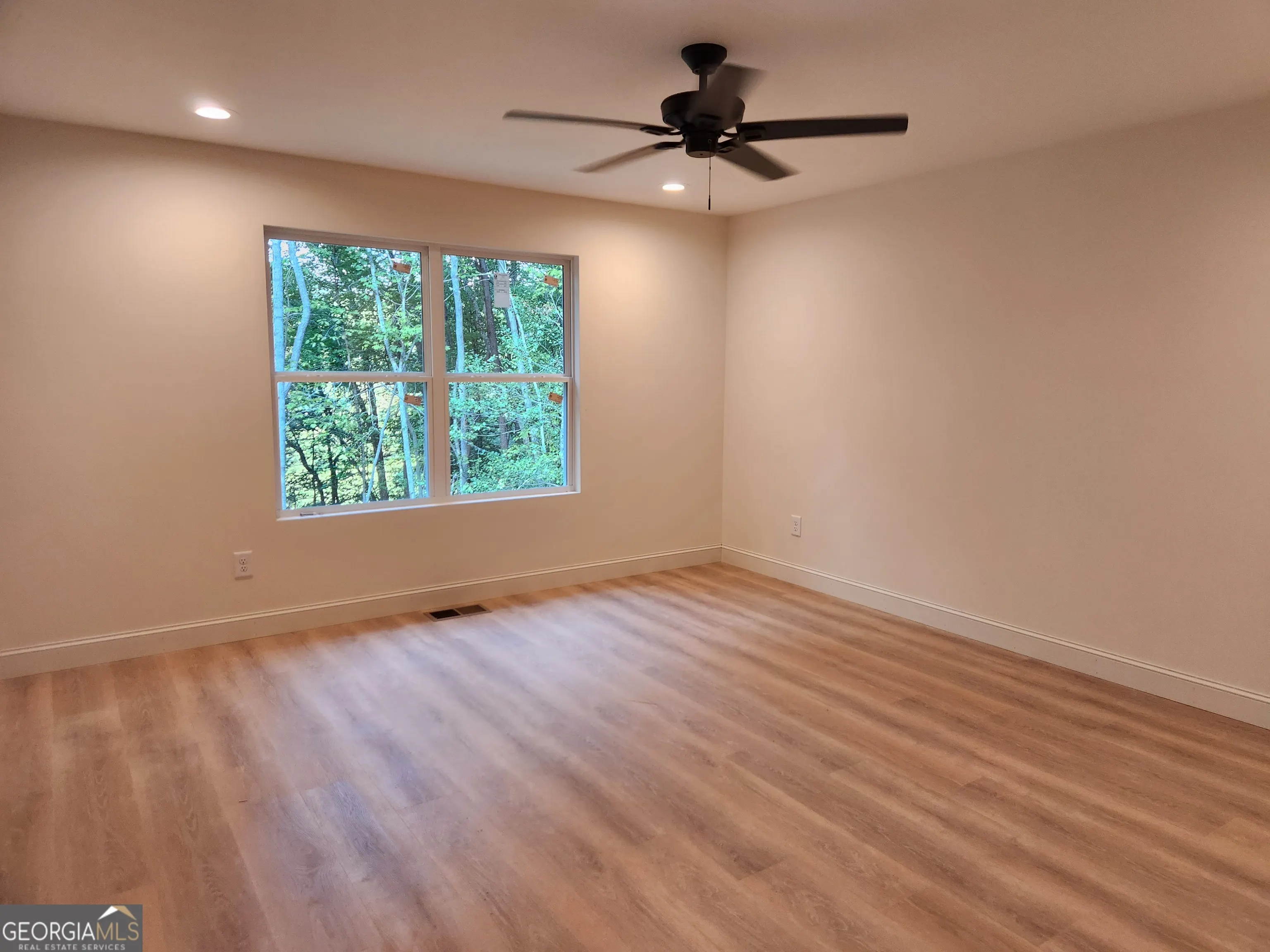 412 Fireside Ridge Drive