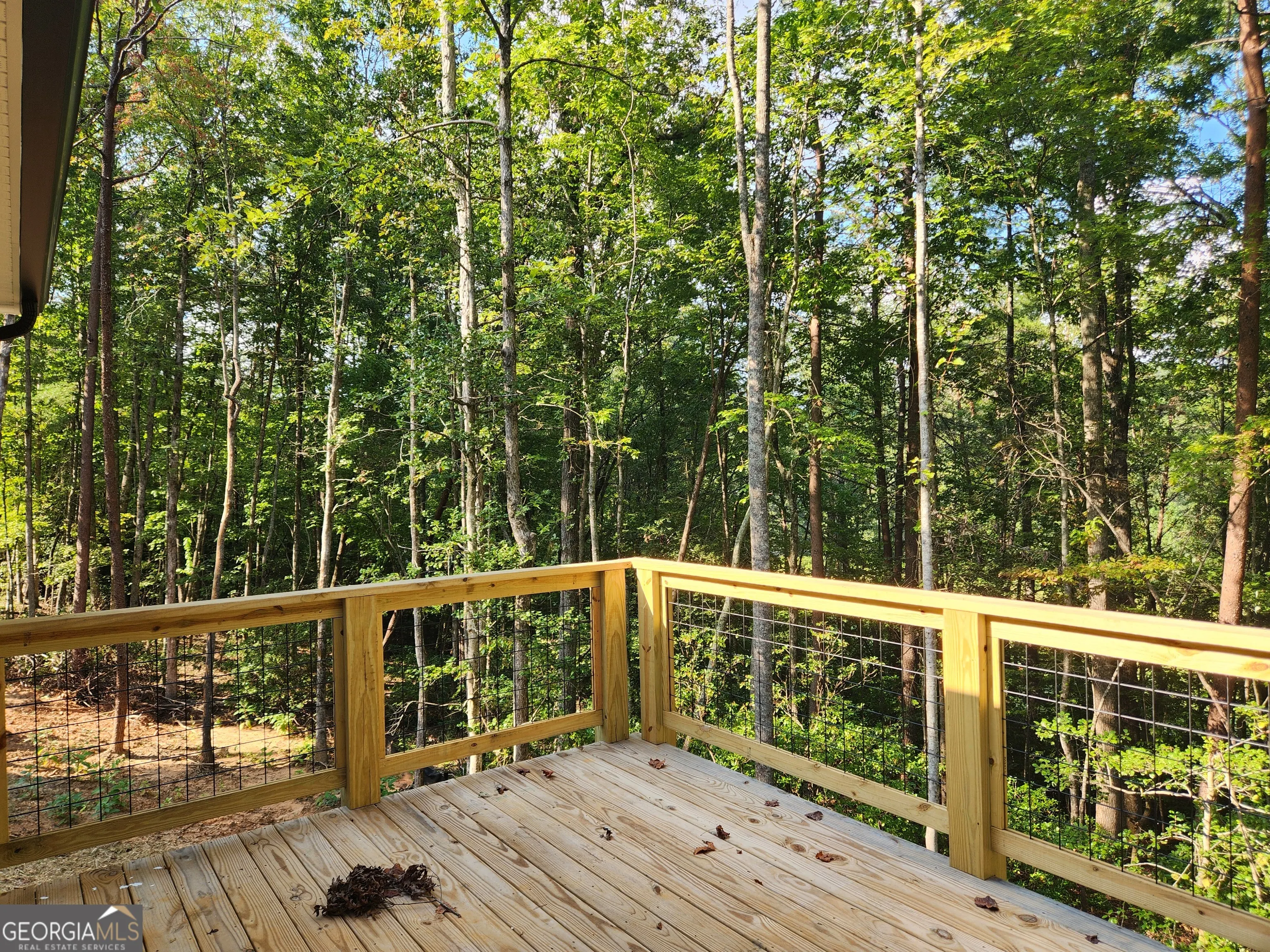 412 Fireside Ridge Drive