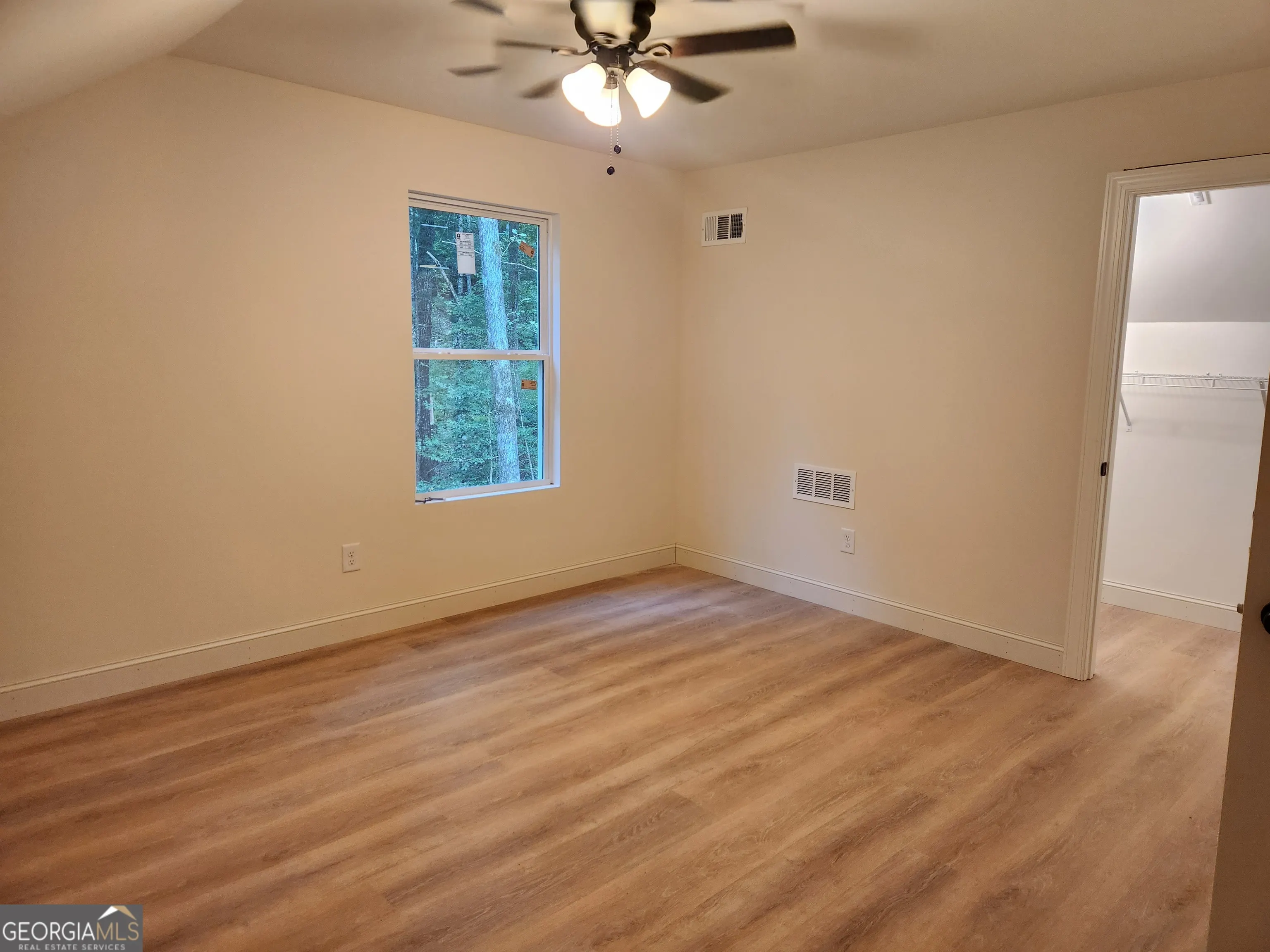 412 Fireside Ridge Drive