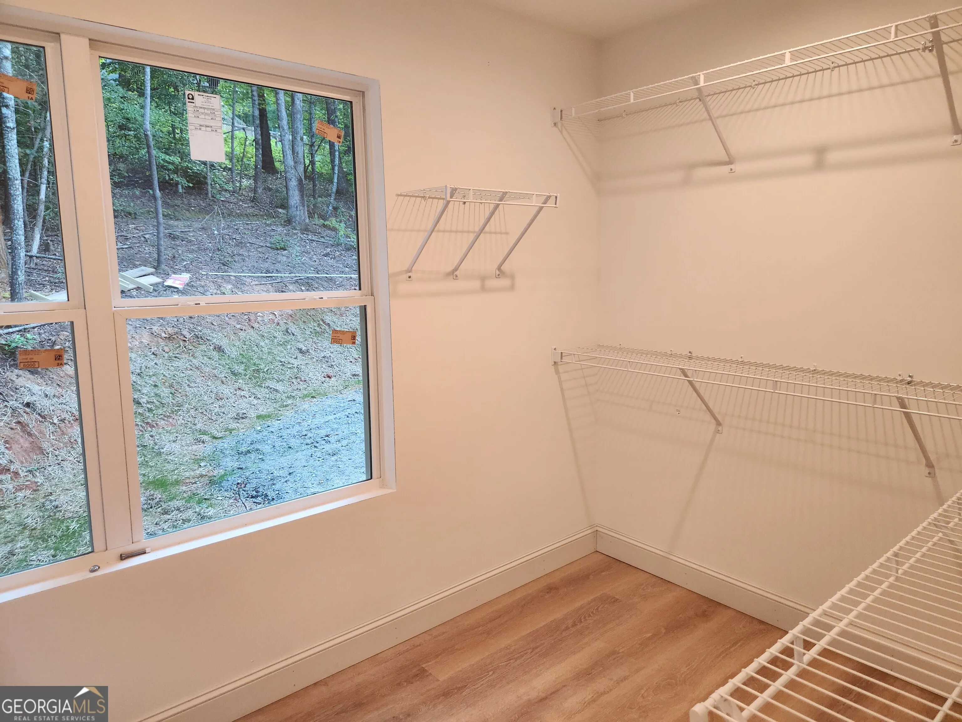 412 Fireside Ridge Drive