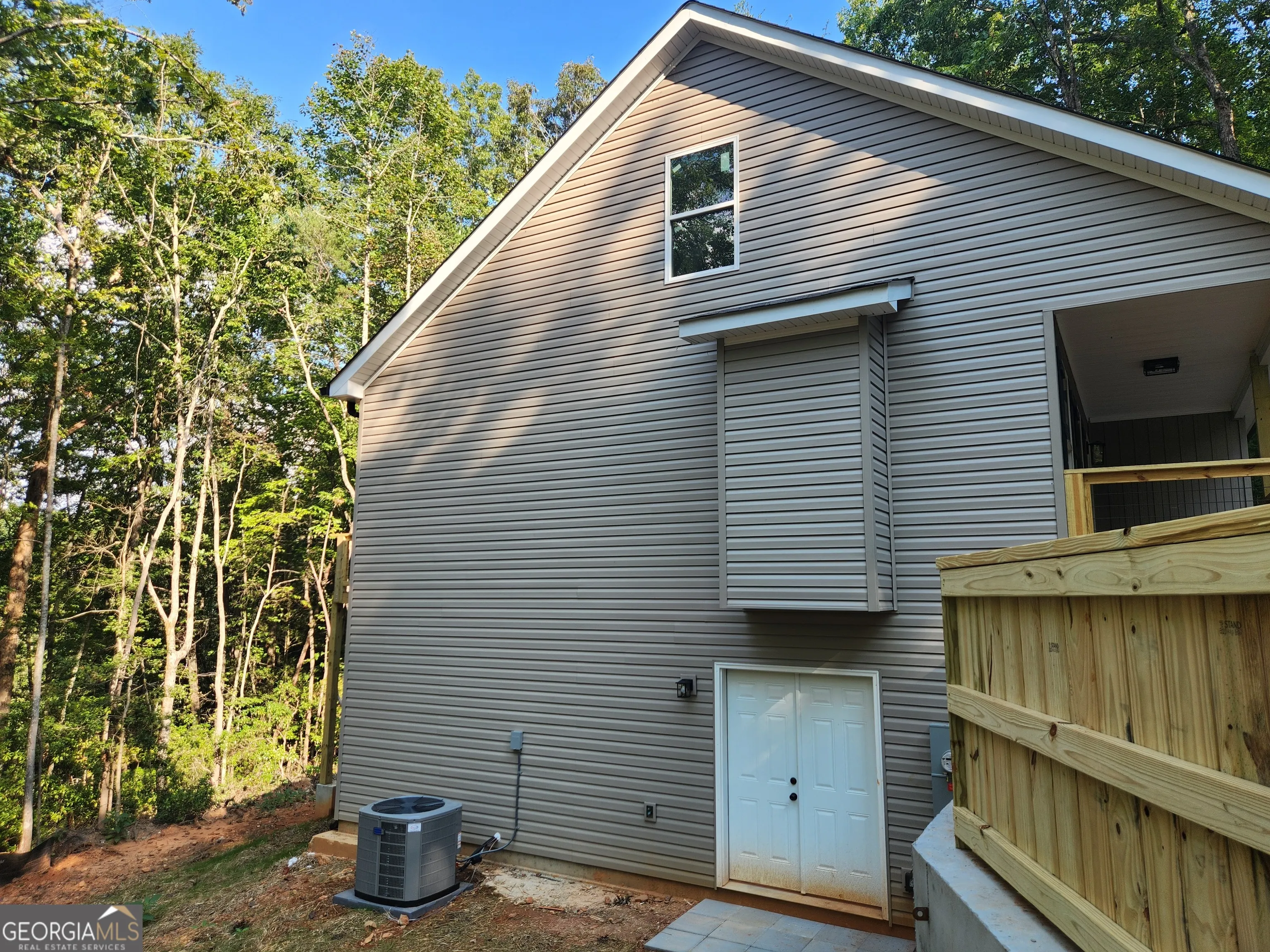 412 Fireside Ridge Drive
