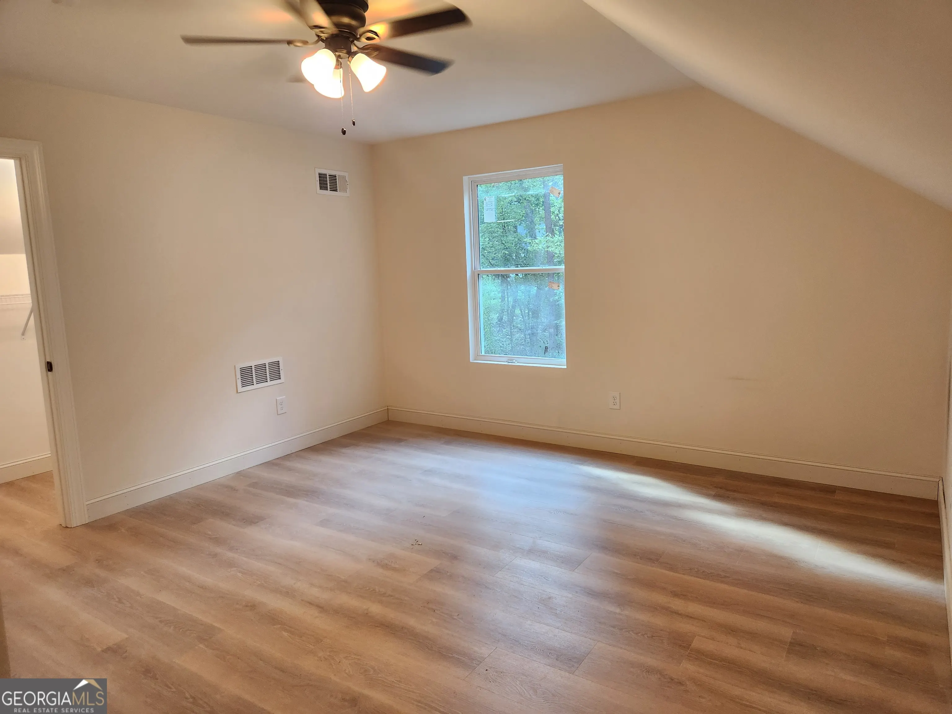 412 Fireside Ridge Drive