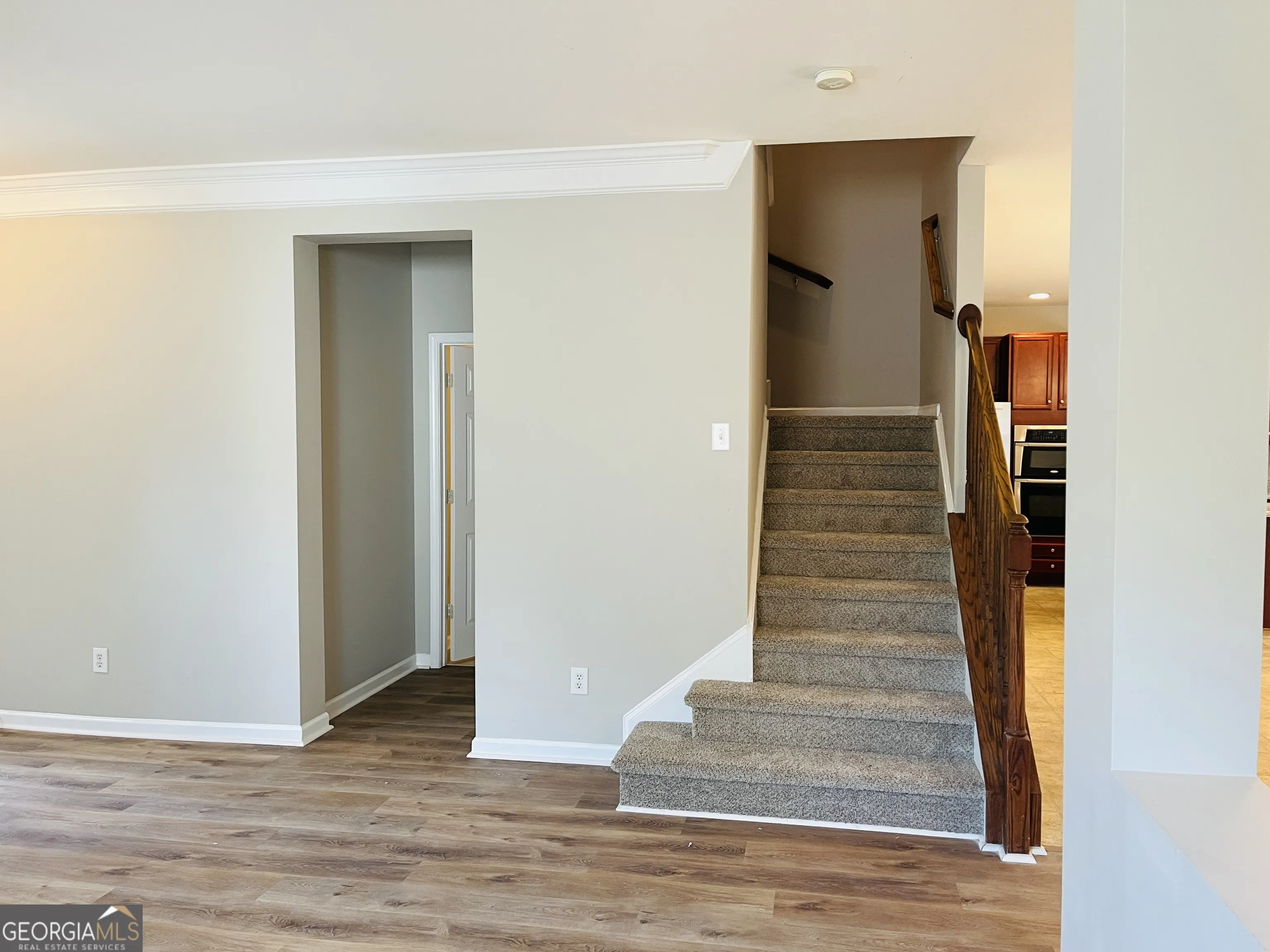 113 Westminister Way