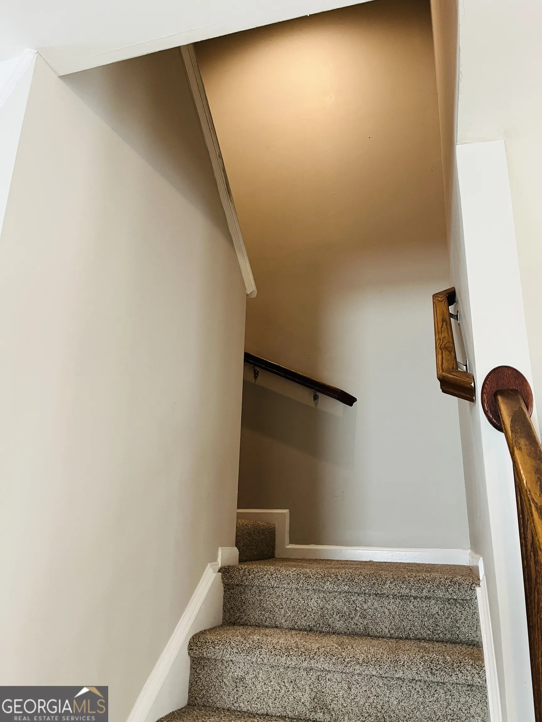 113 Westminister Way
