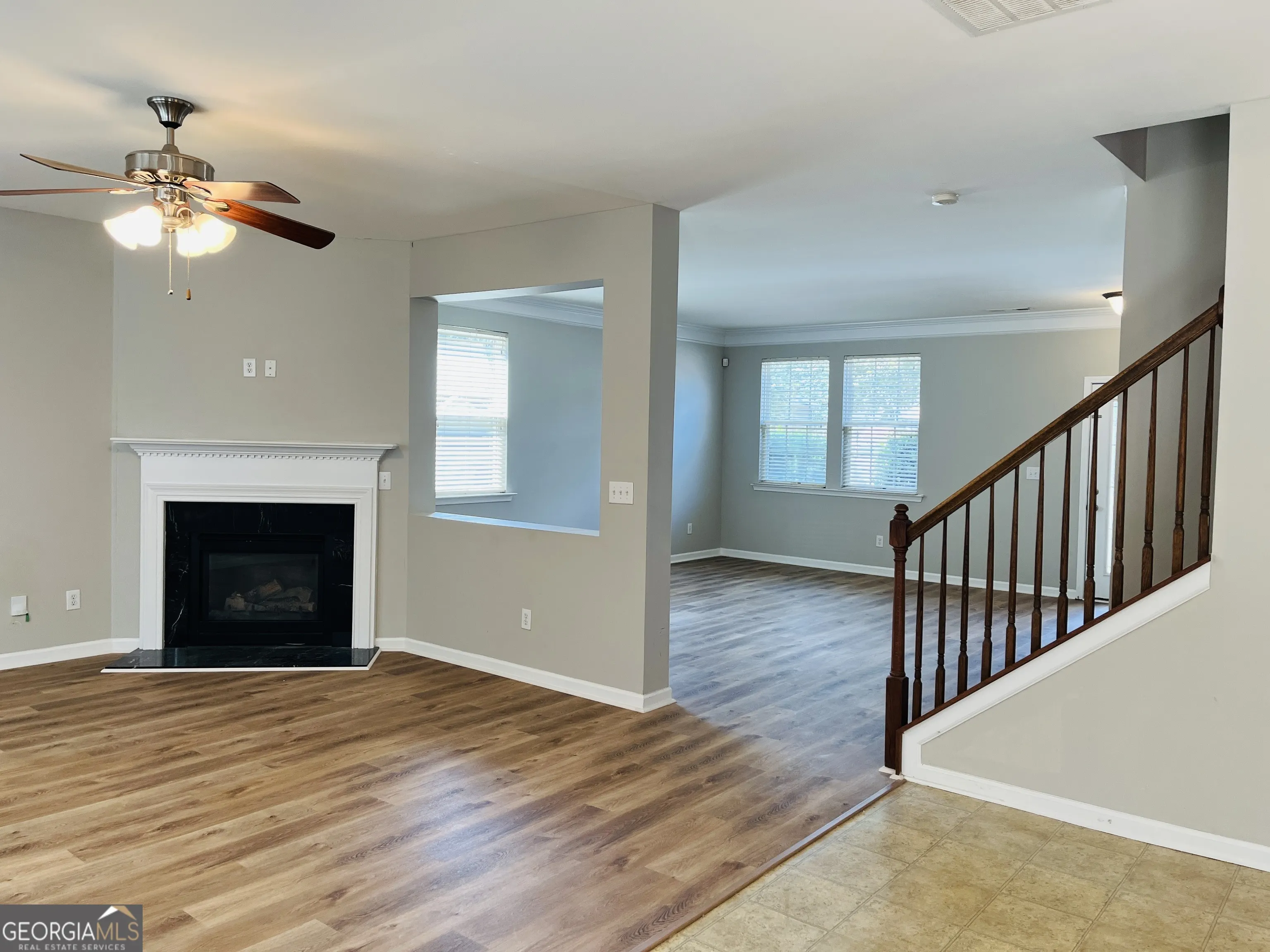 113 Westminister Way
