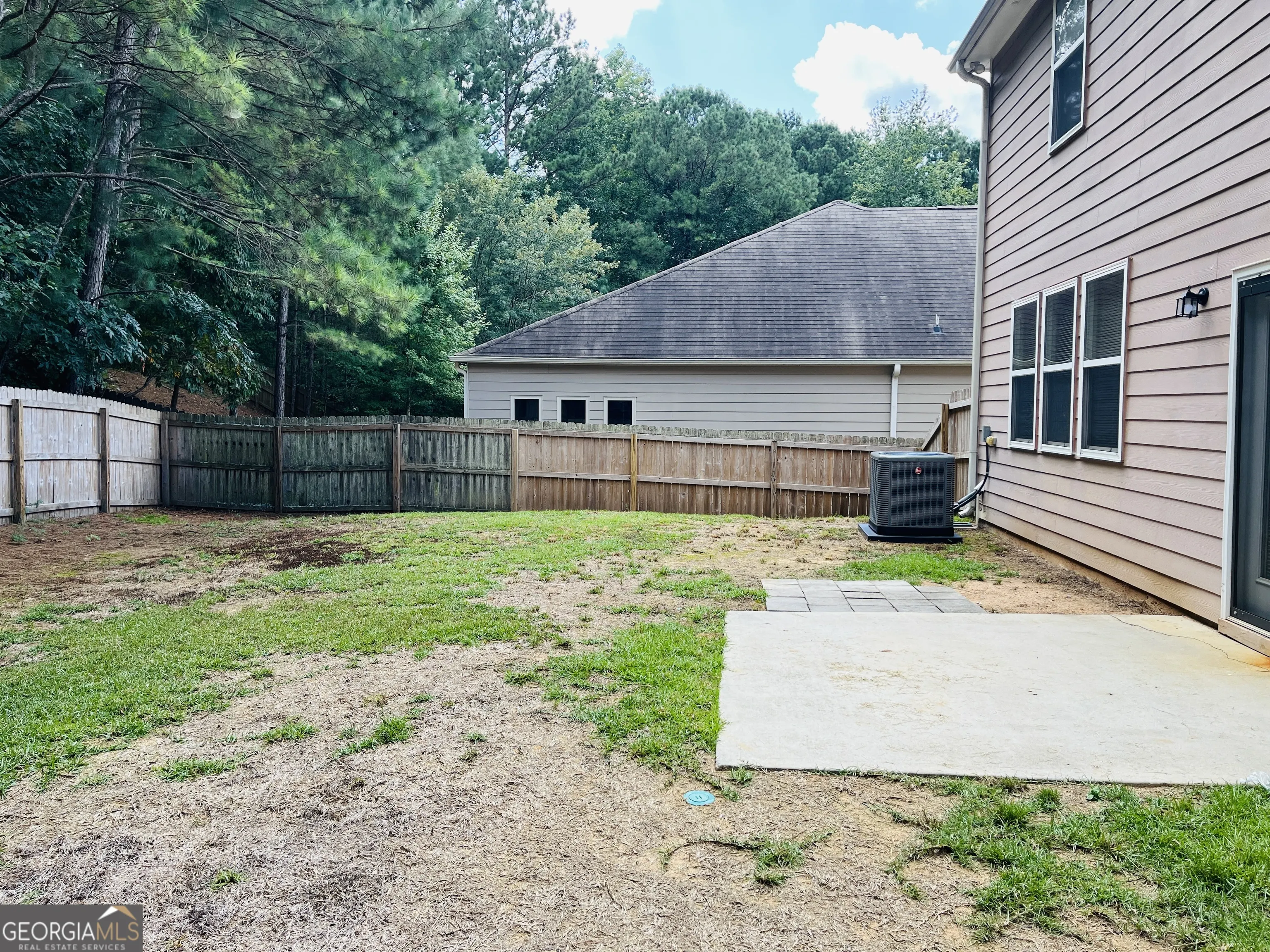 113 Westminister Way