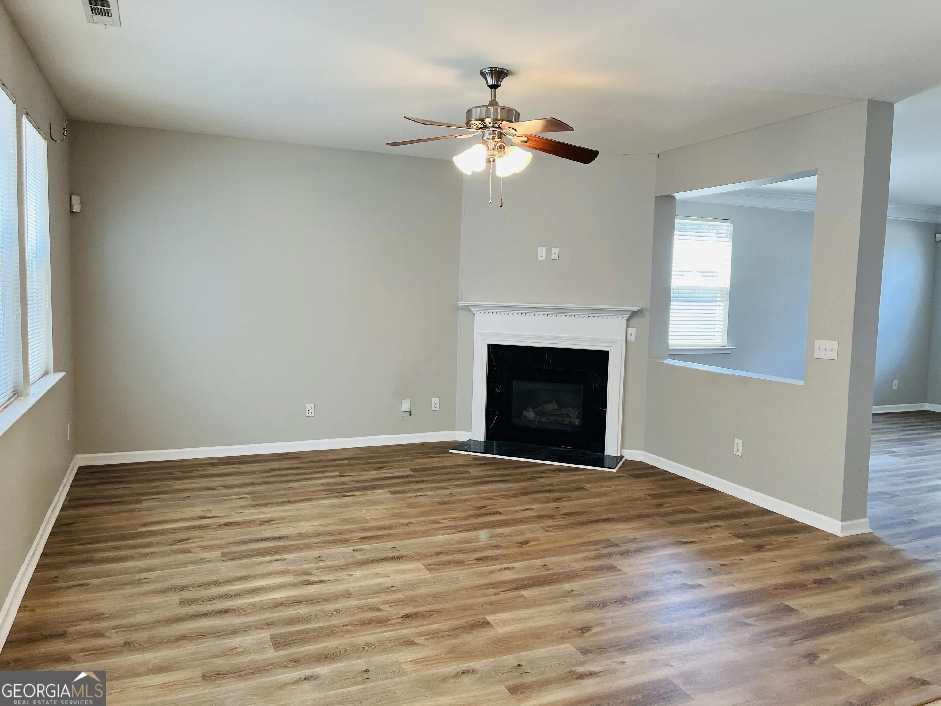 113 Westminister Way