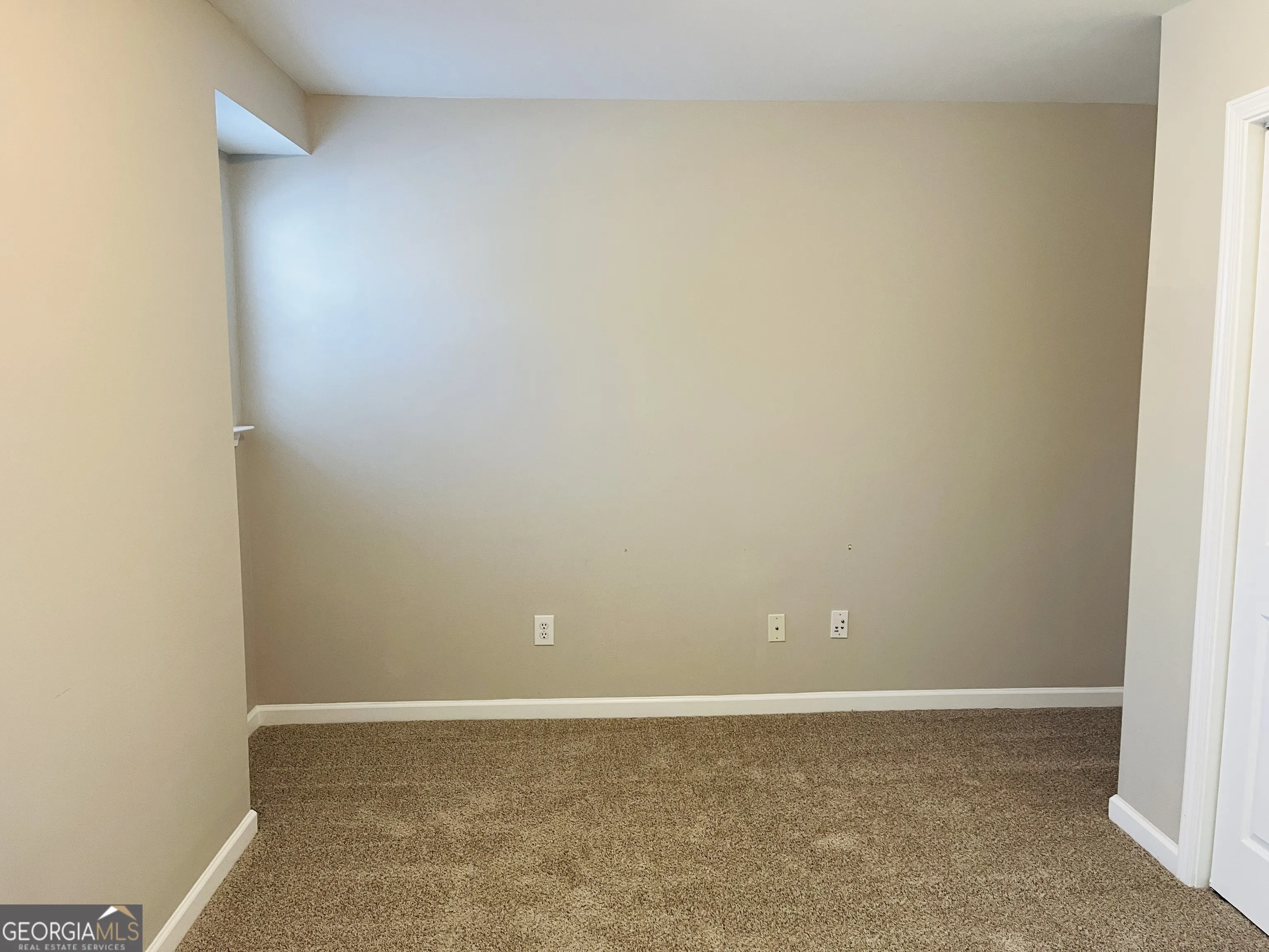113 Westminister Way