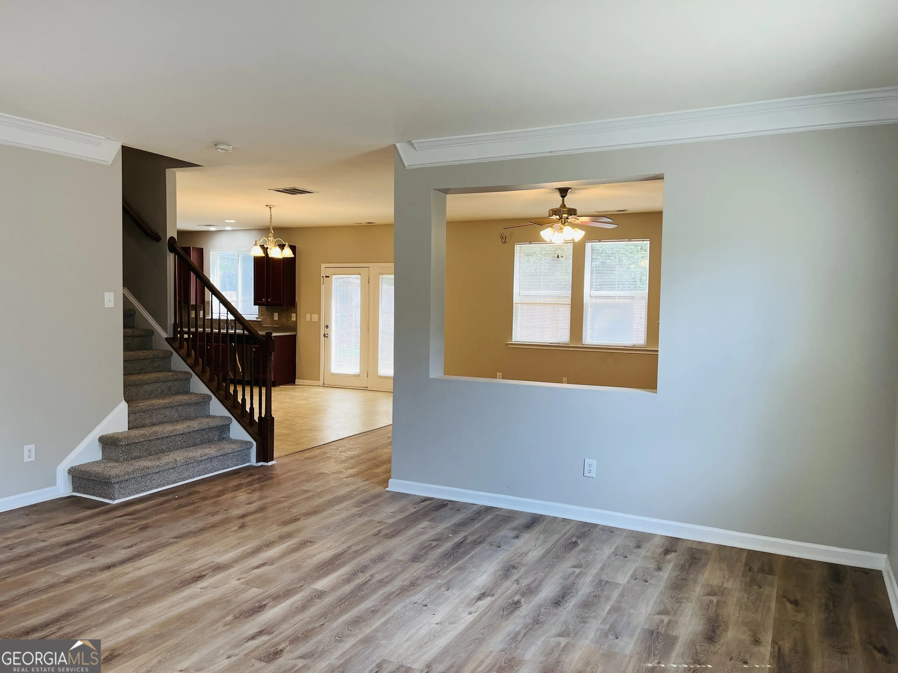 113 Westminister Way