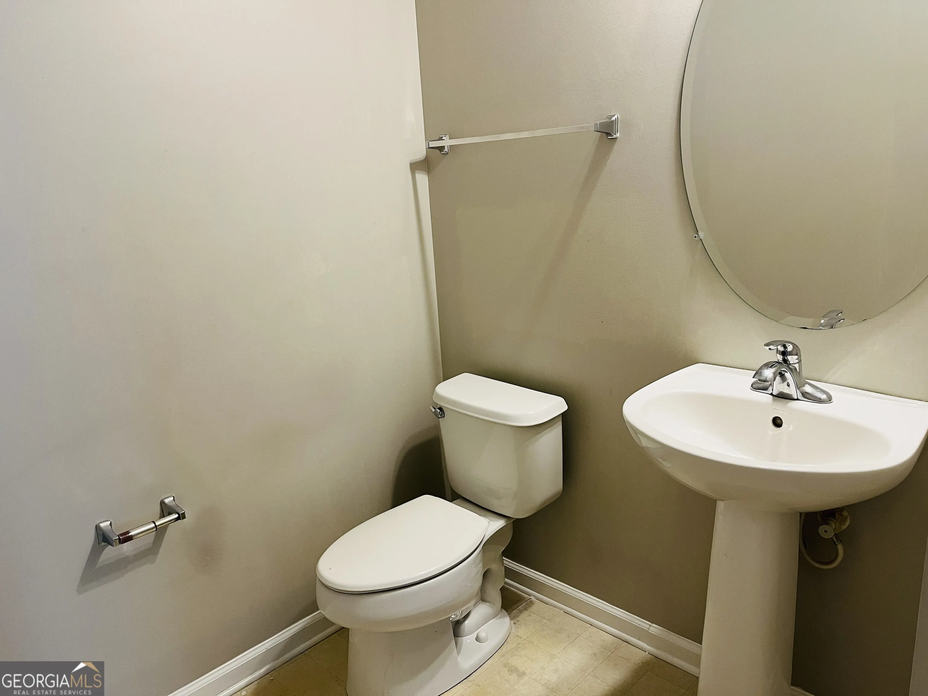 113 Westminister Way