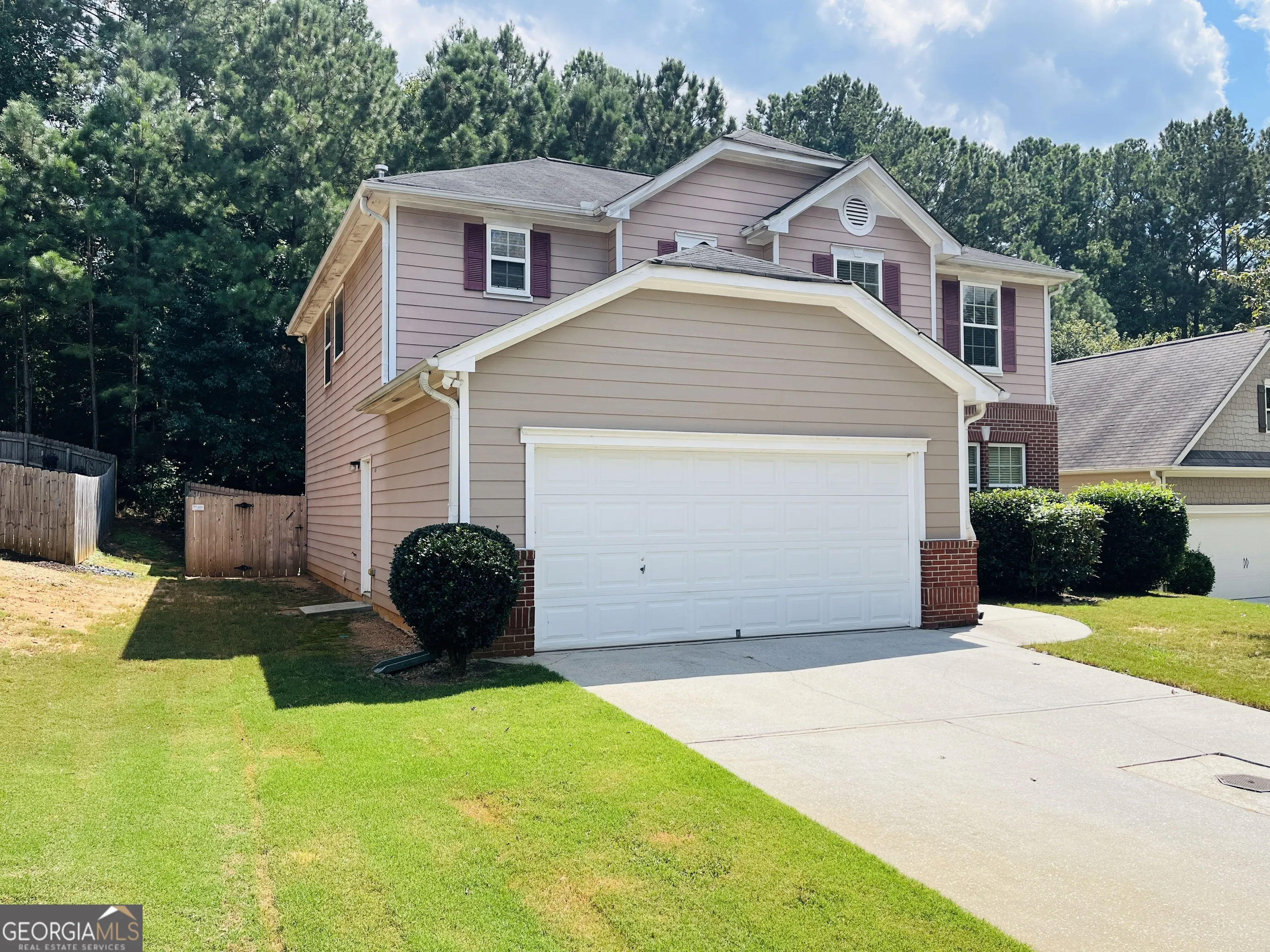 113 Westminister Way