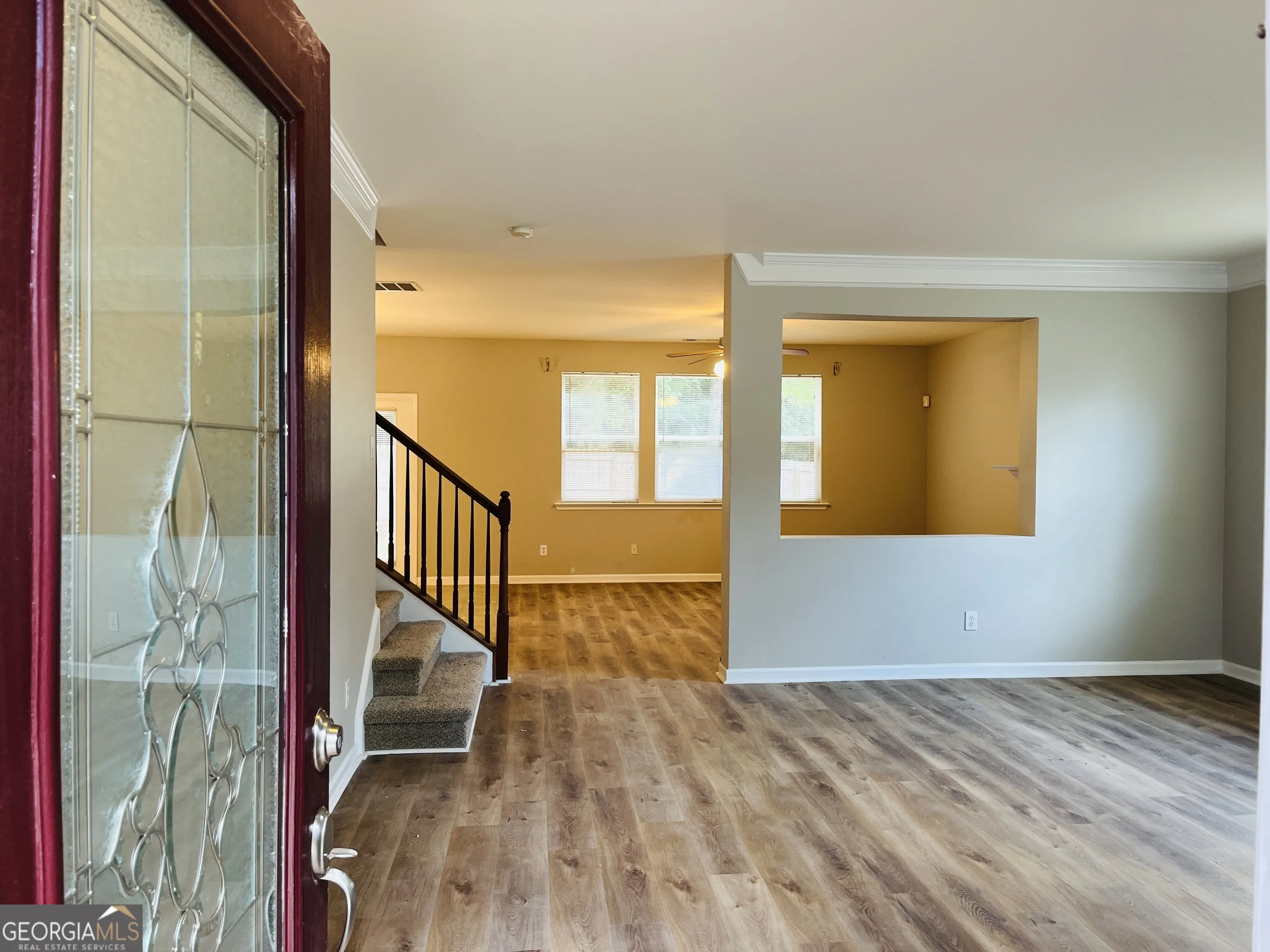 113 Westminister Way