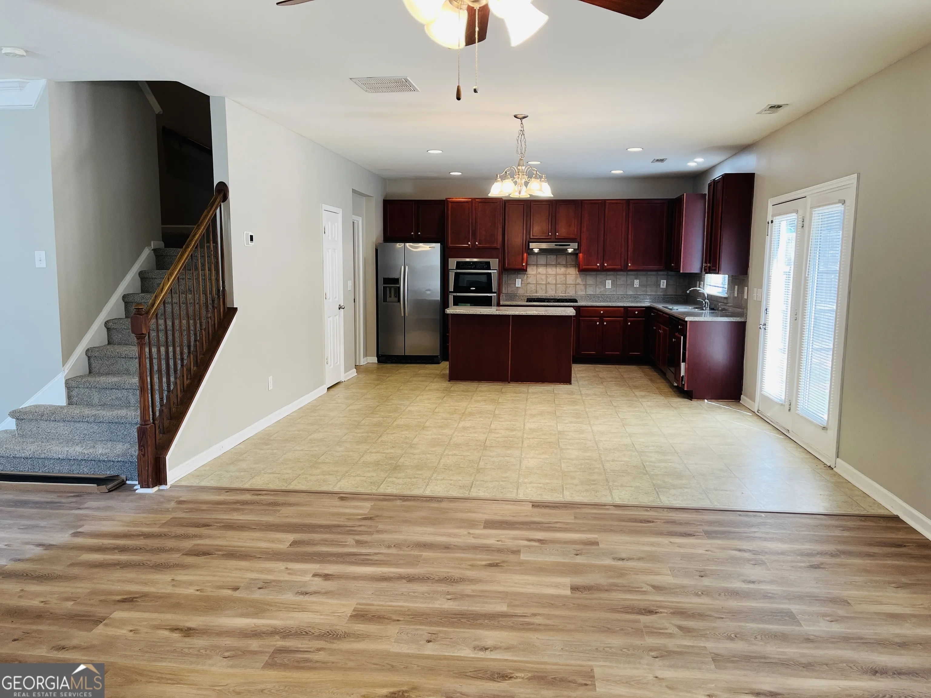 113 Westminister Way