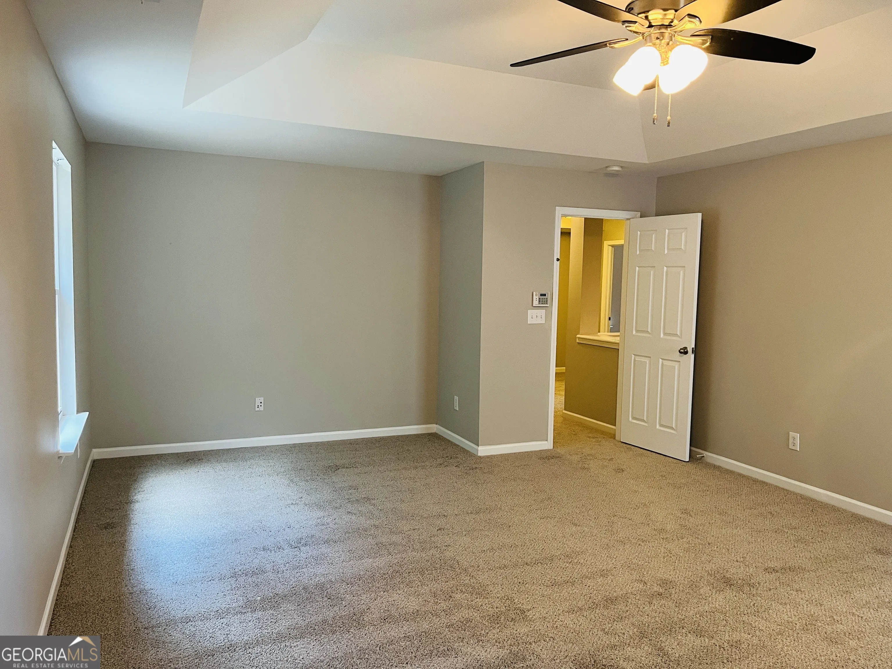 113 Westminister Way