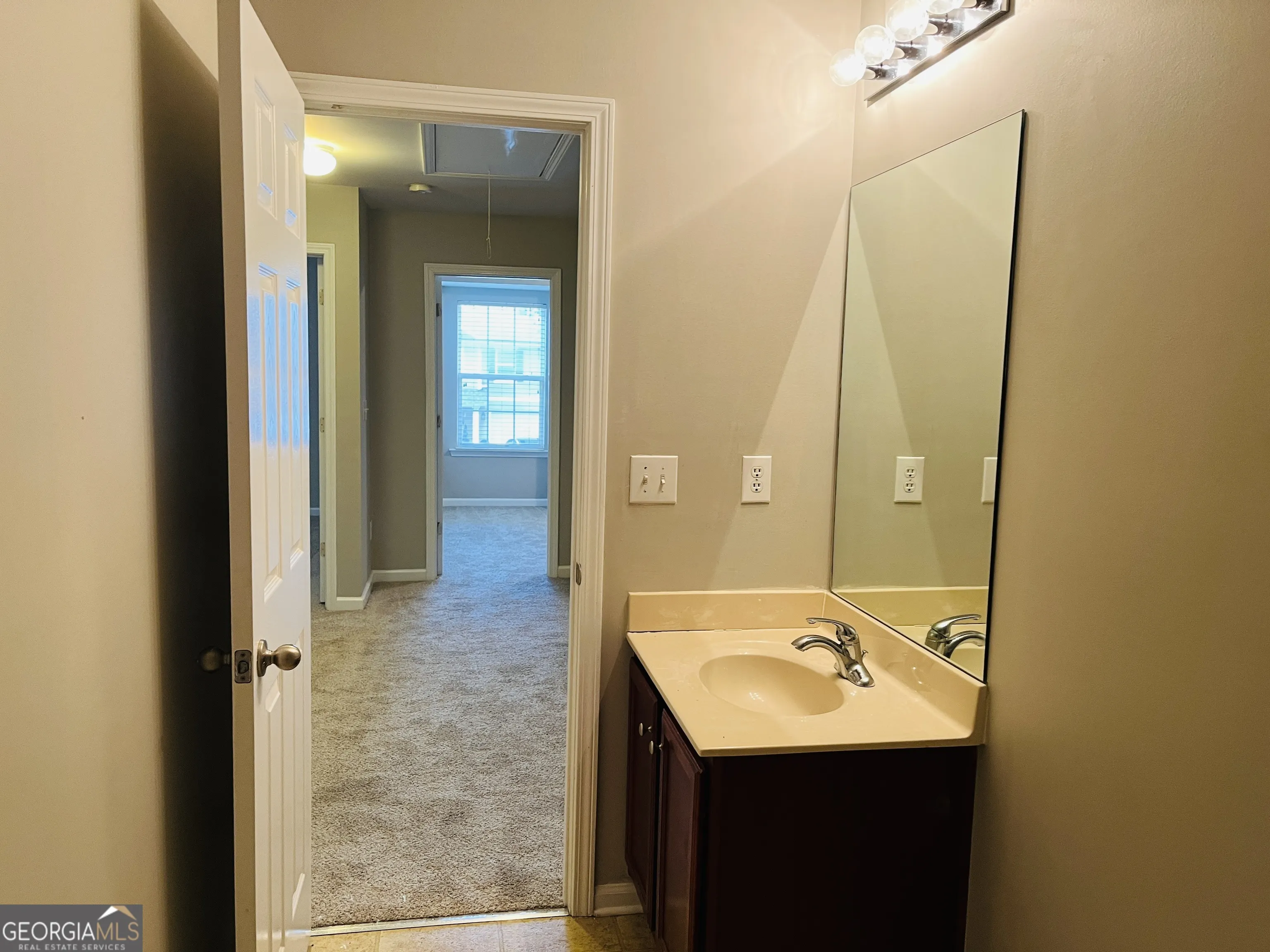113 Westminister Way