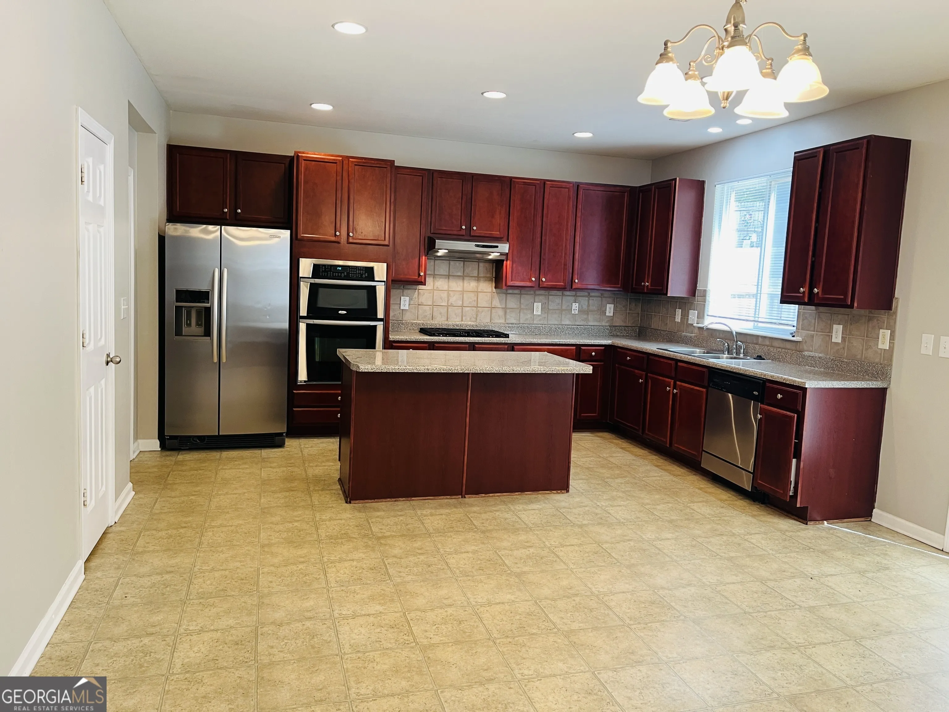 113 Westminister Way