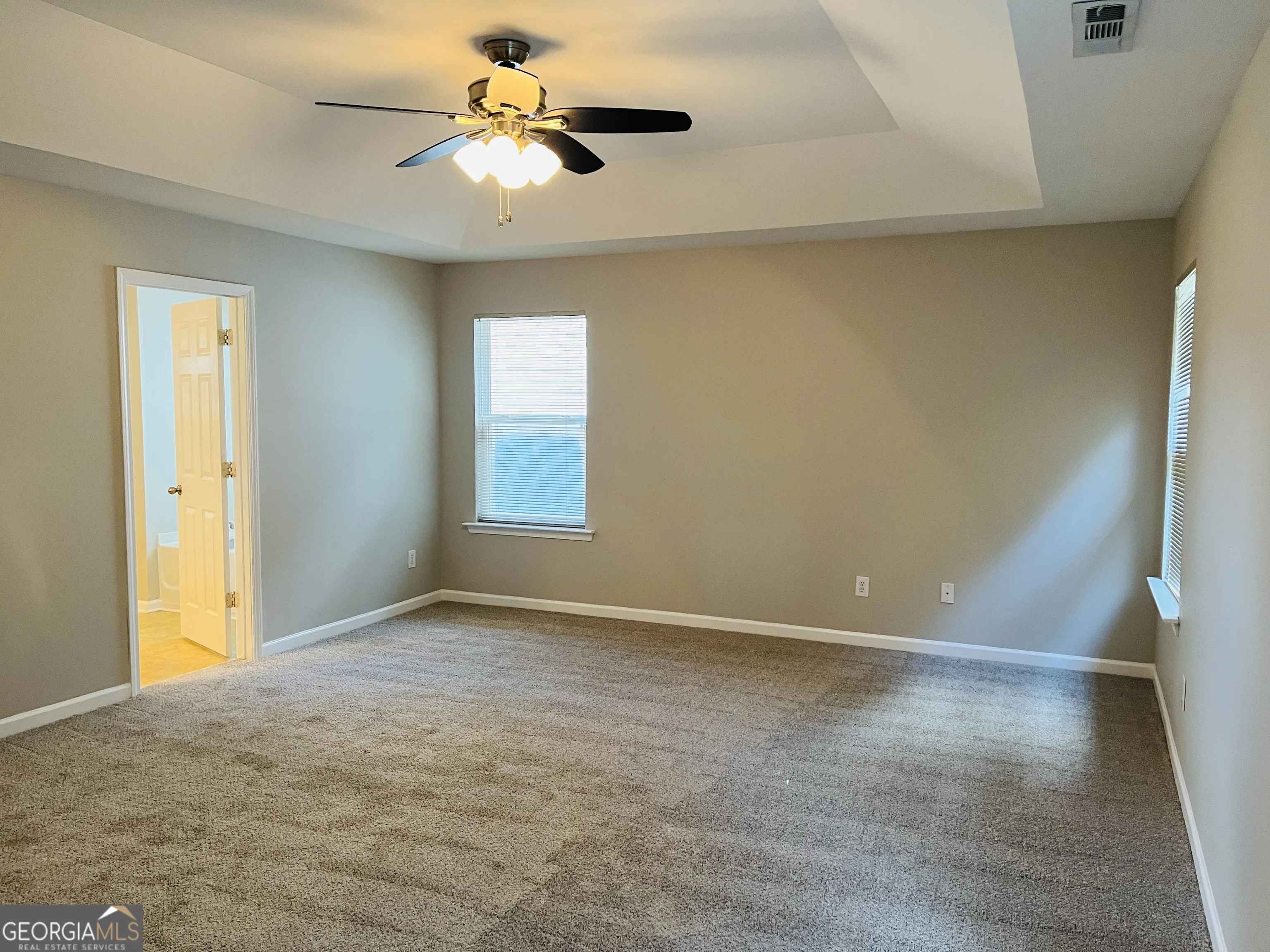 113 Westminister Way