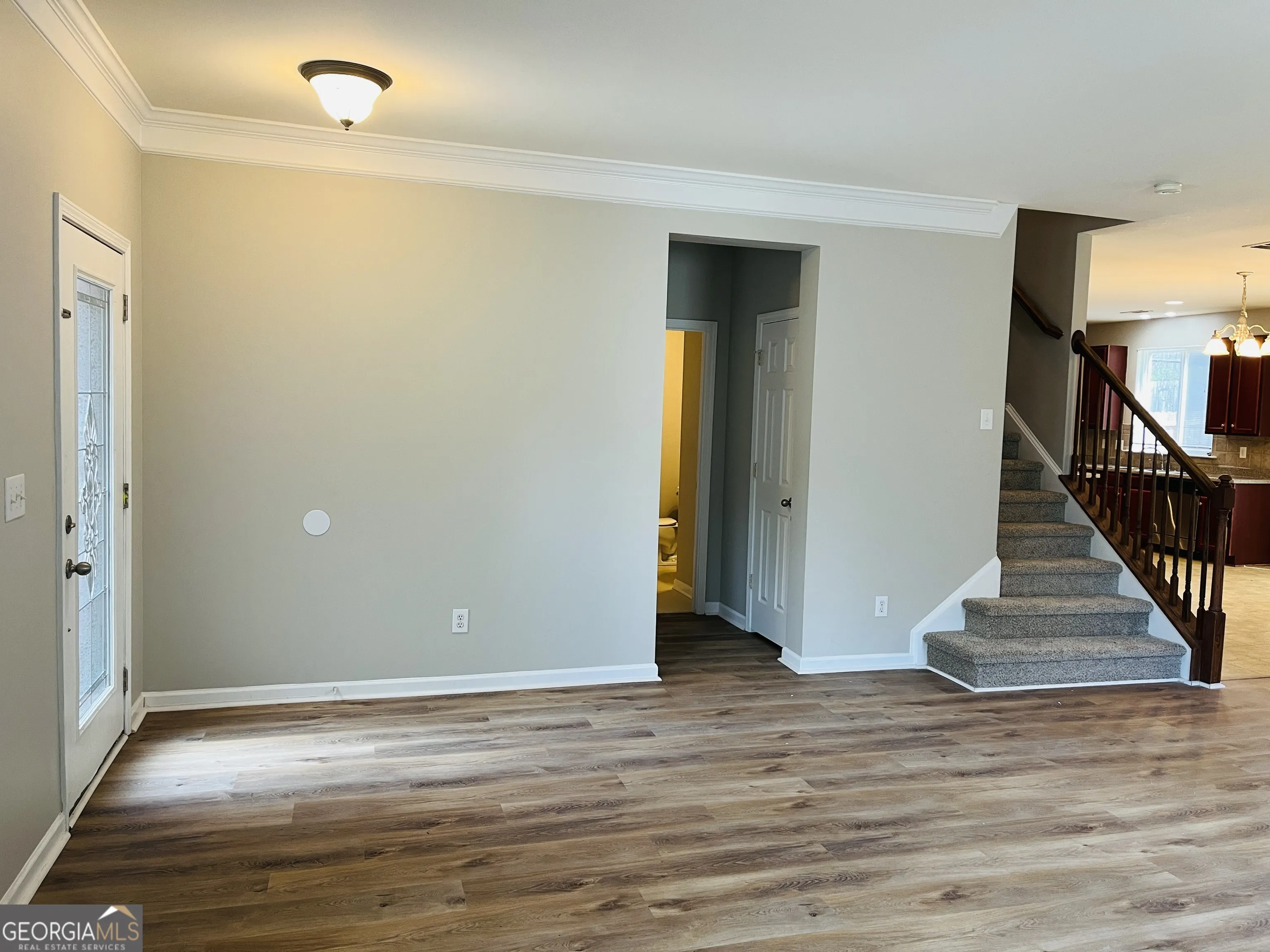 113 Westminister Way