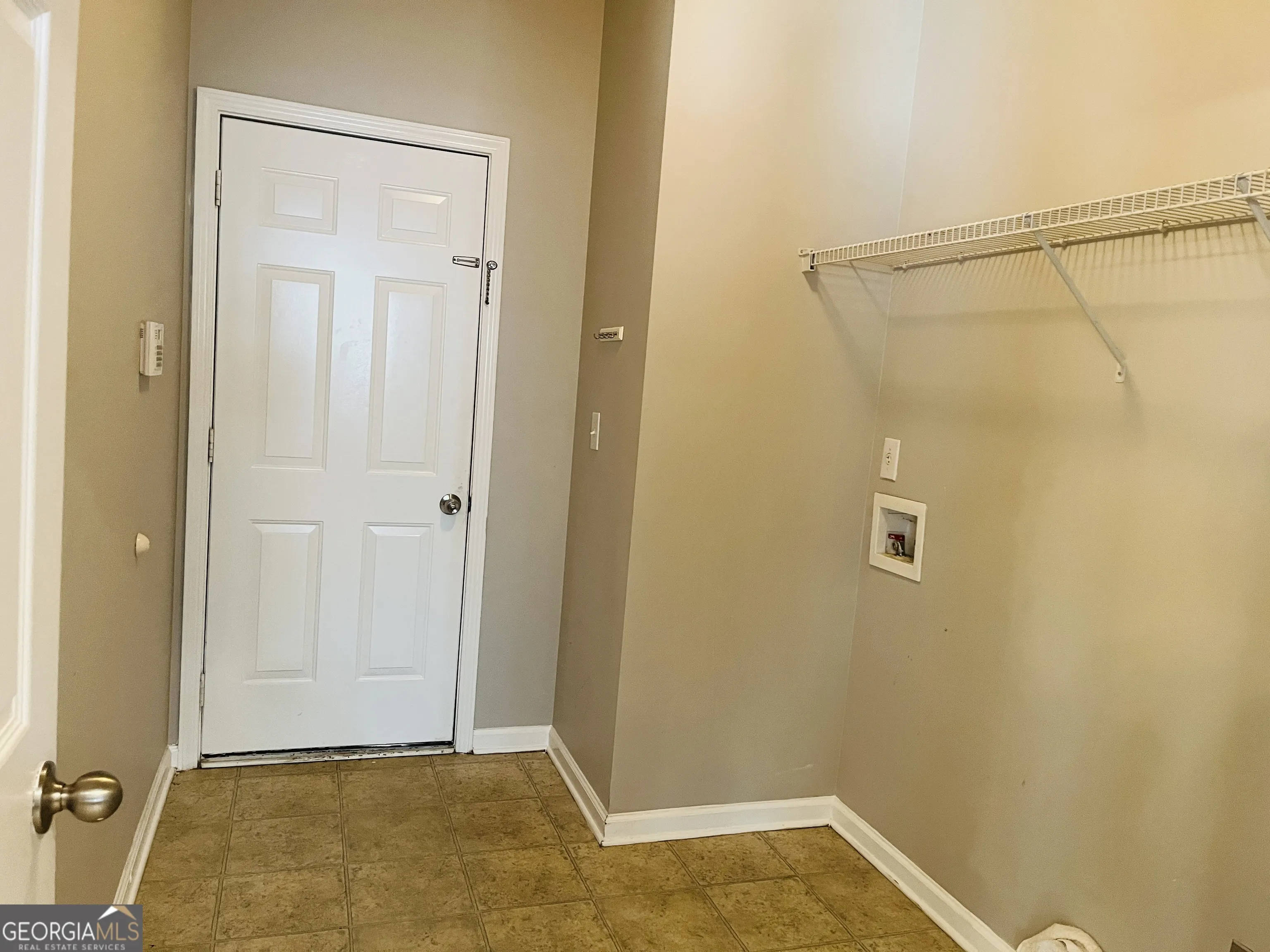 113 Westminister Way