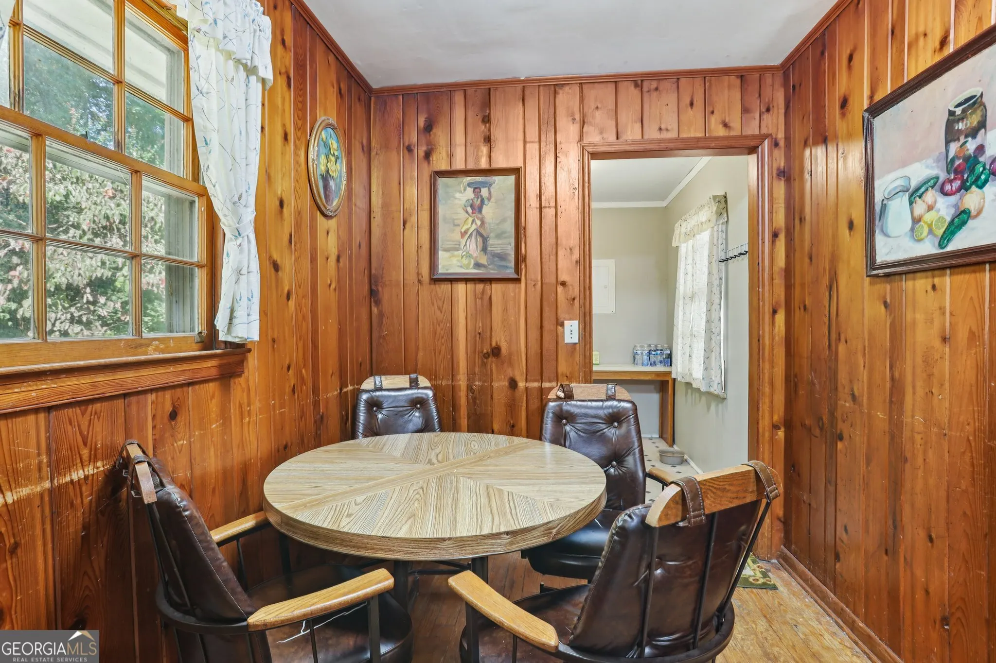 11 Cecil Drive