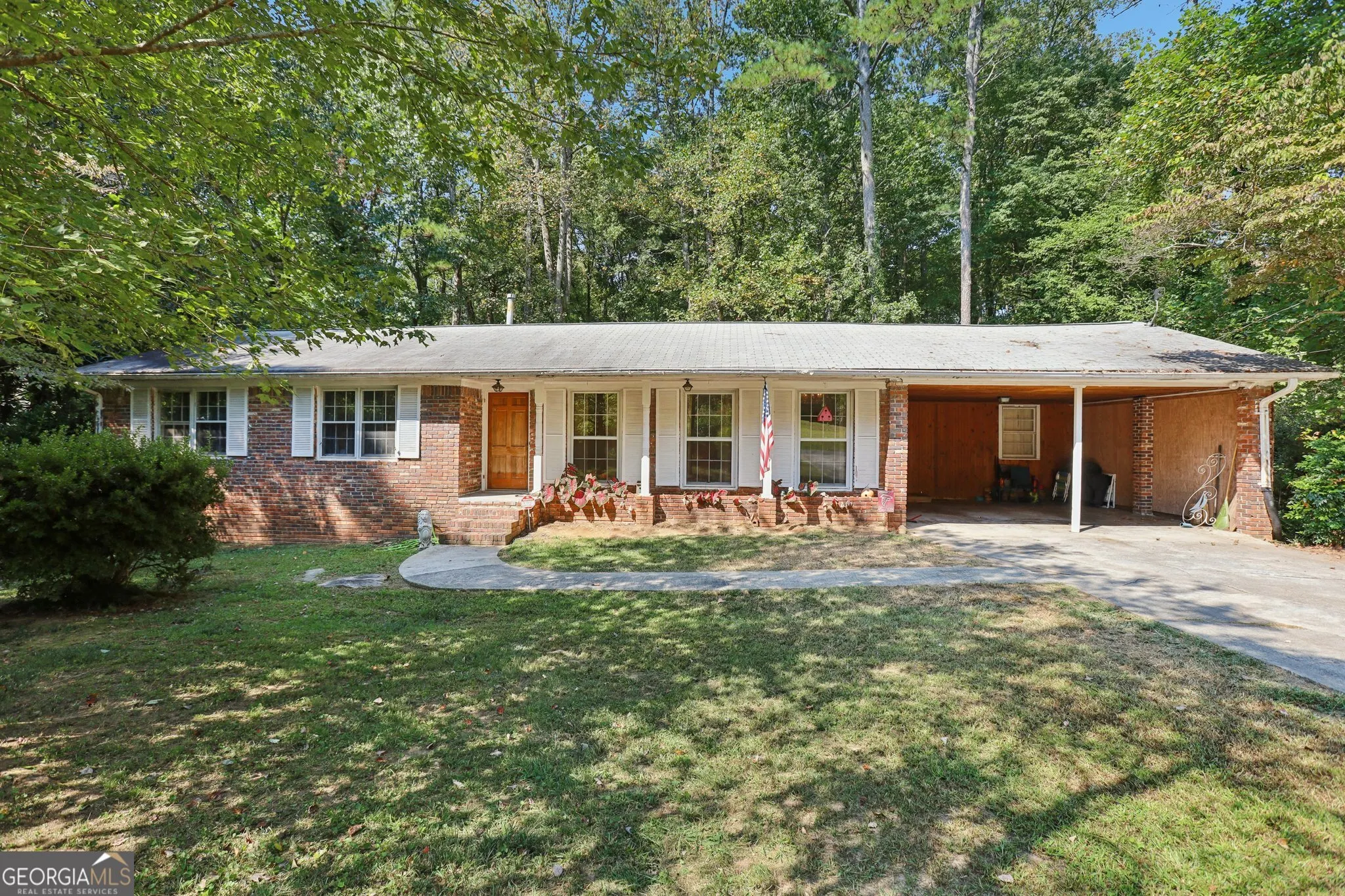 11 Cecil Drive