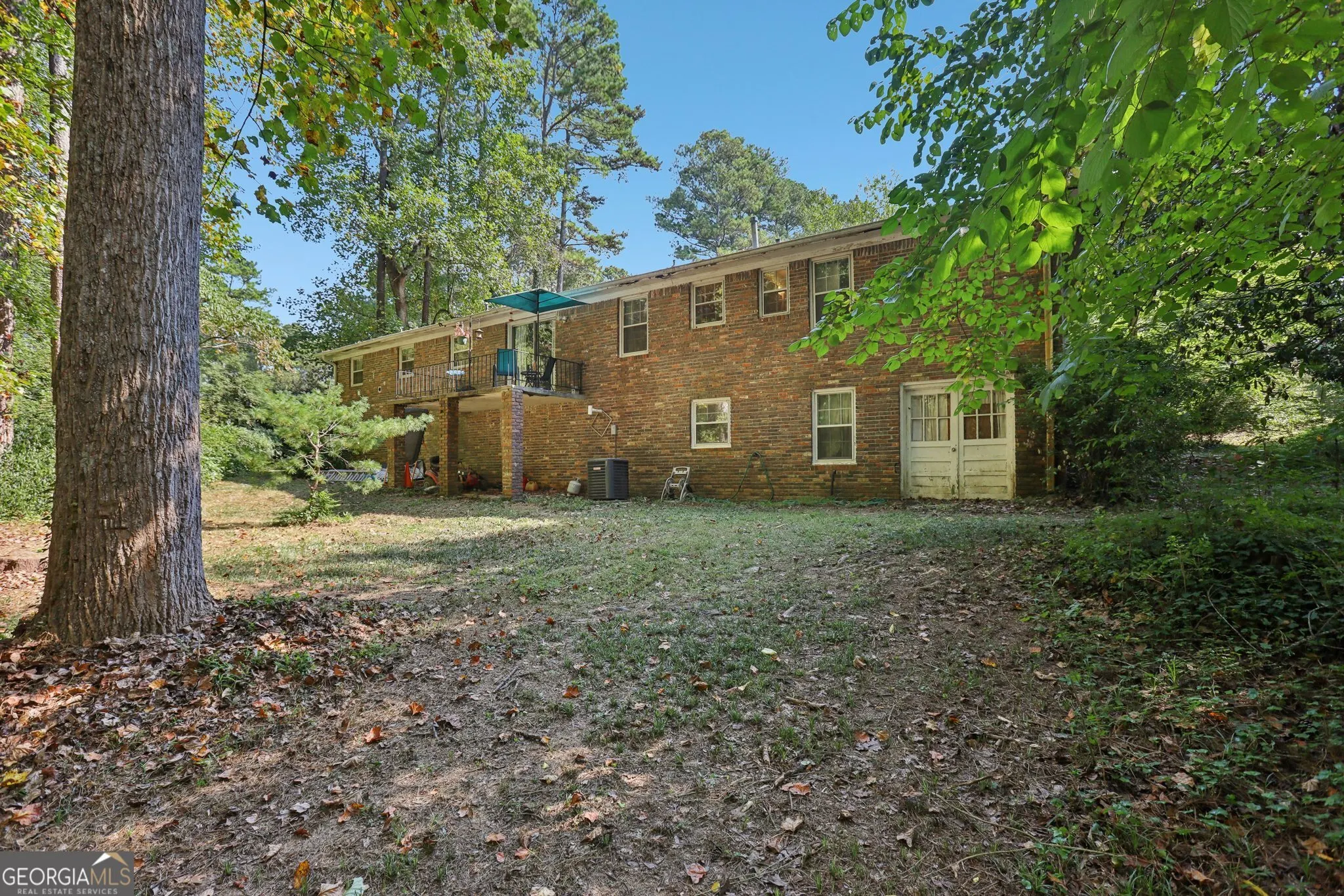 11 Cecil Drive