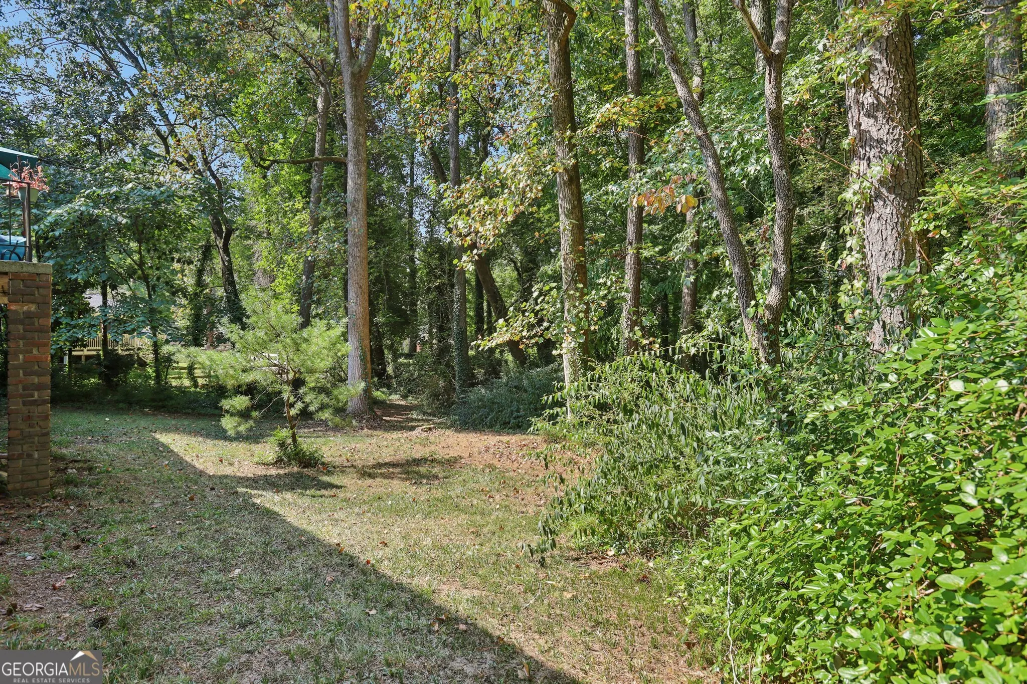 11 Cecil Drive