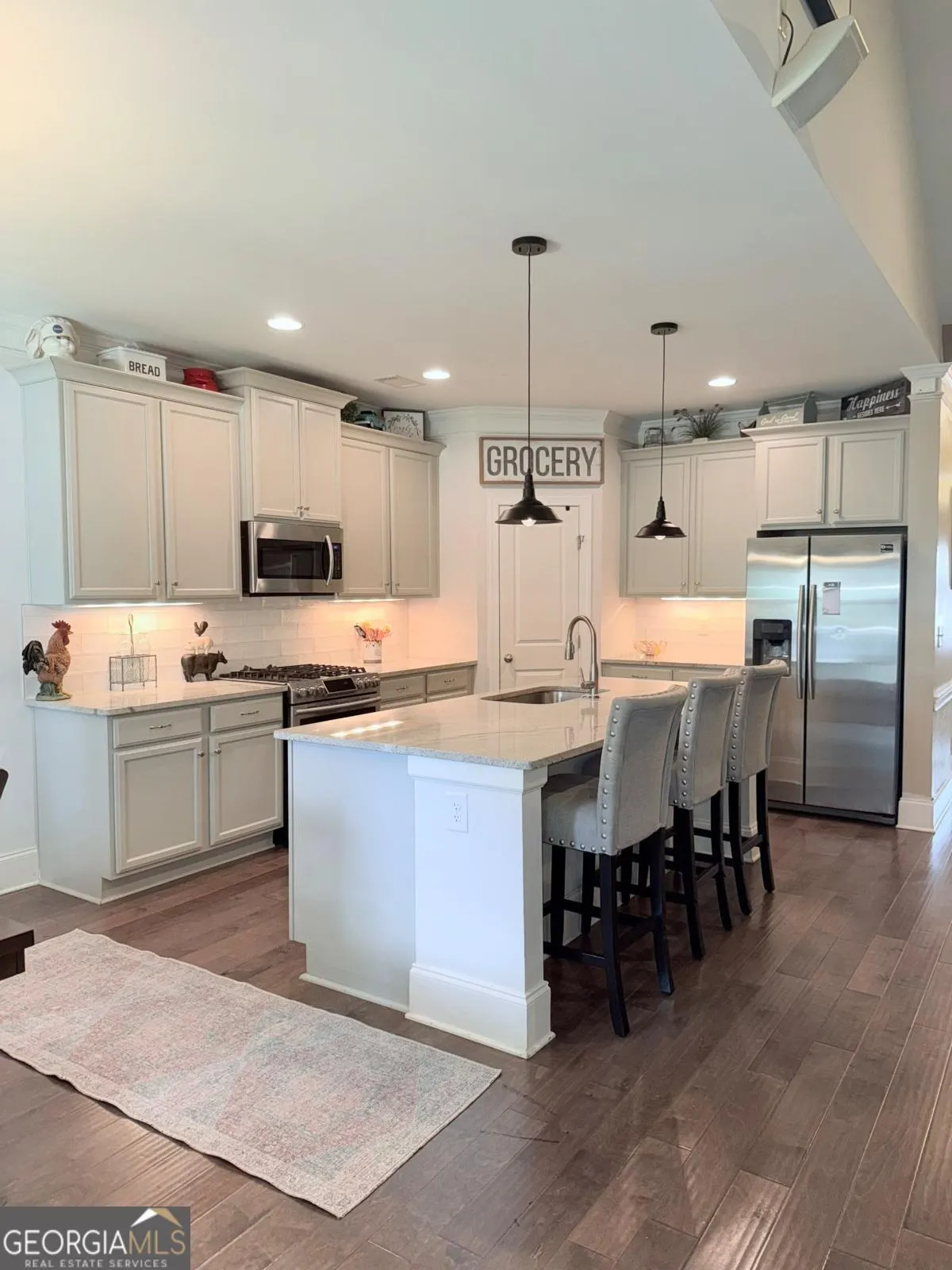 3910 Hamilton Cove Court