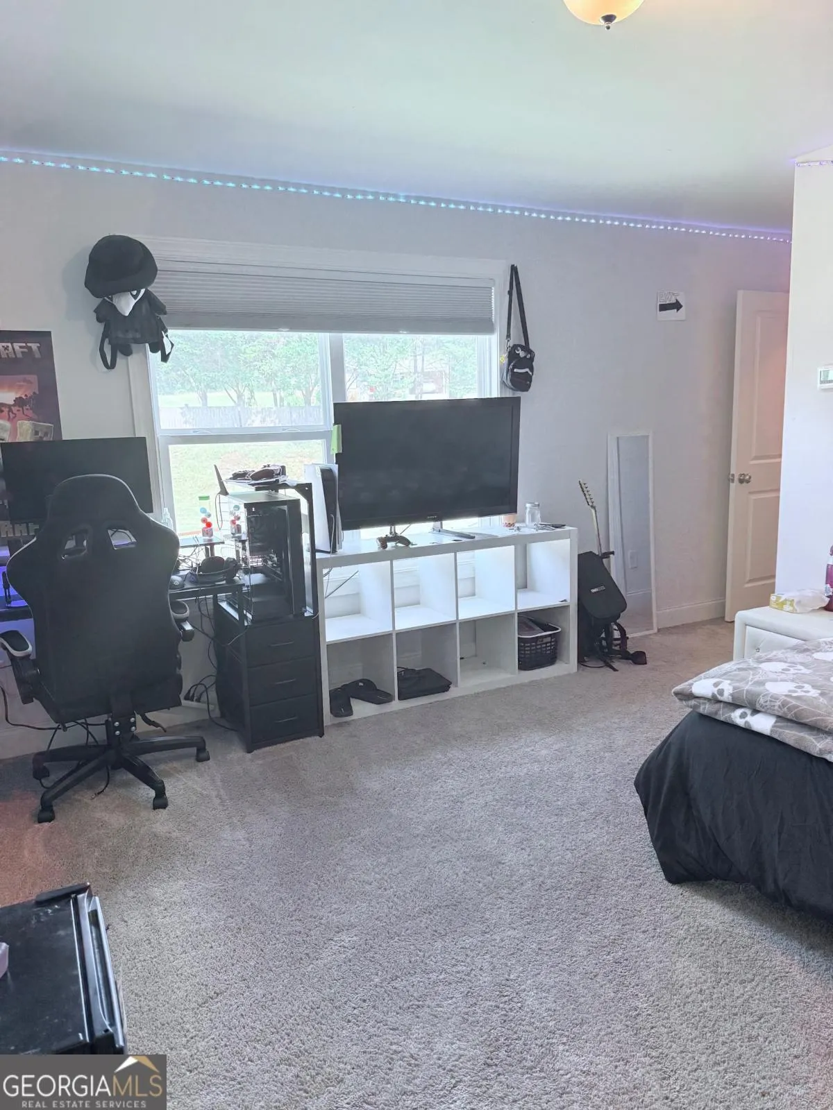 3910 Hamilton Cove Court