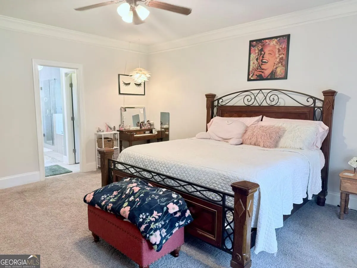 3910 Hamilton Cove Court