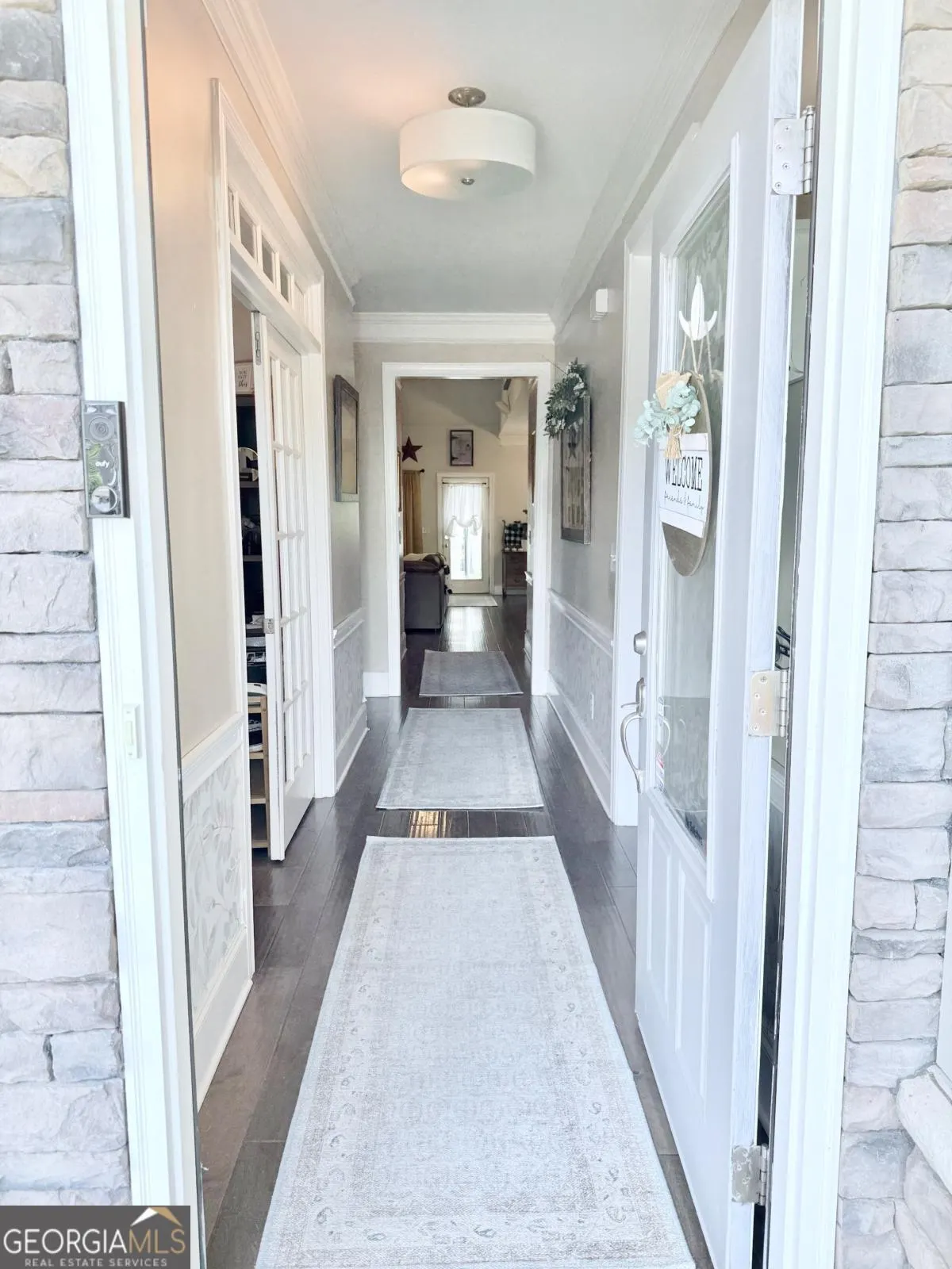 3910 Hamilton Cove Court