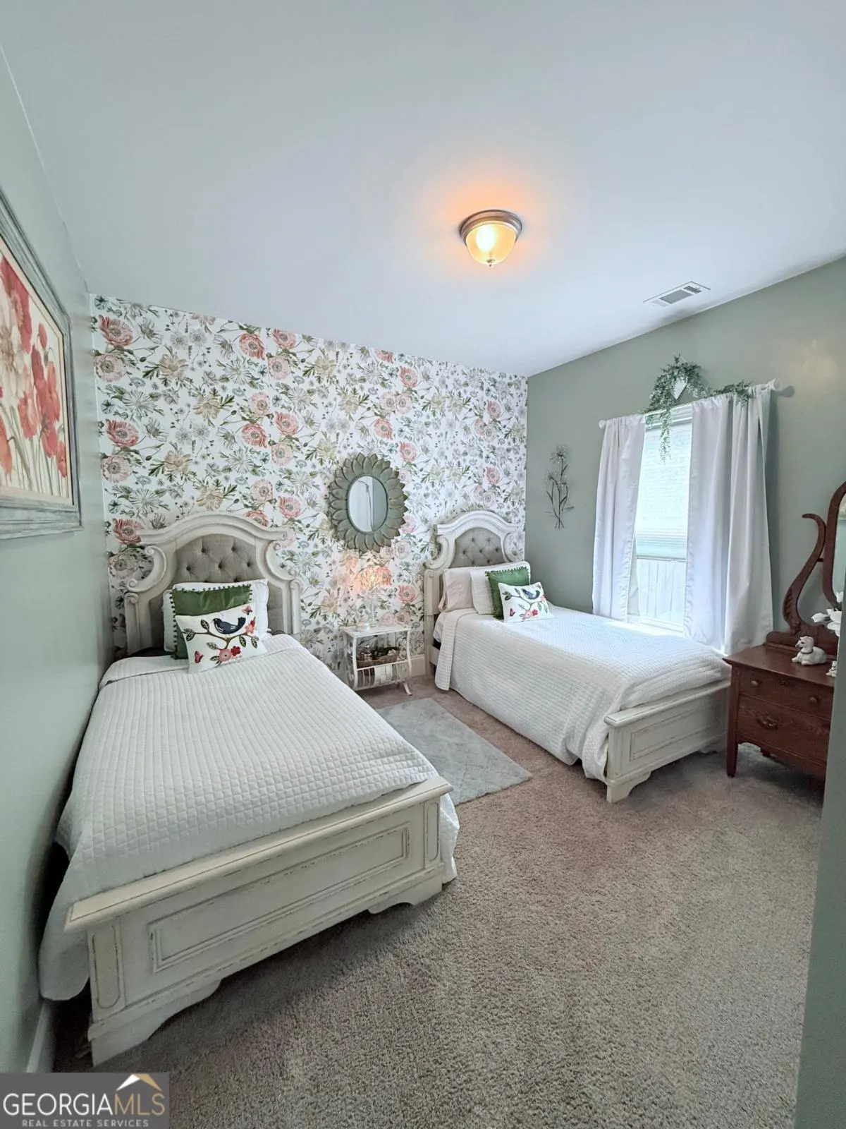 3910 Hamilton Cove Court