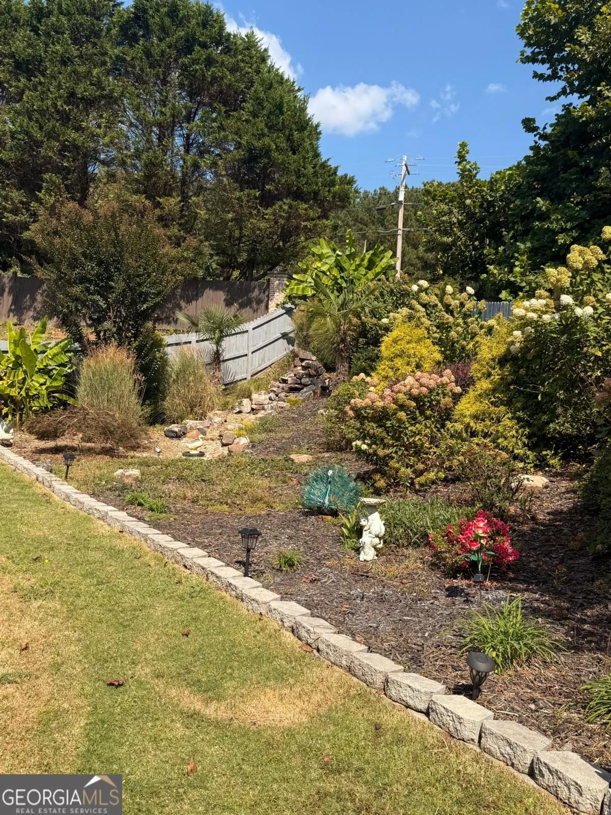 3910 Hamilton Cove Court
