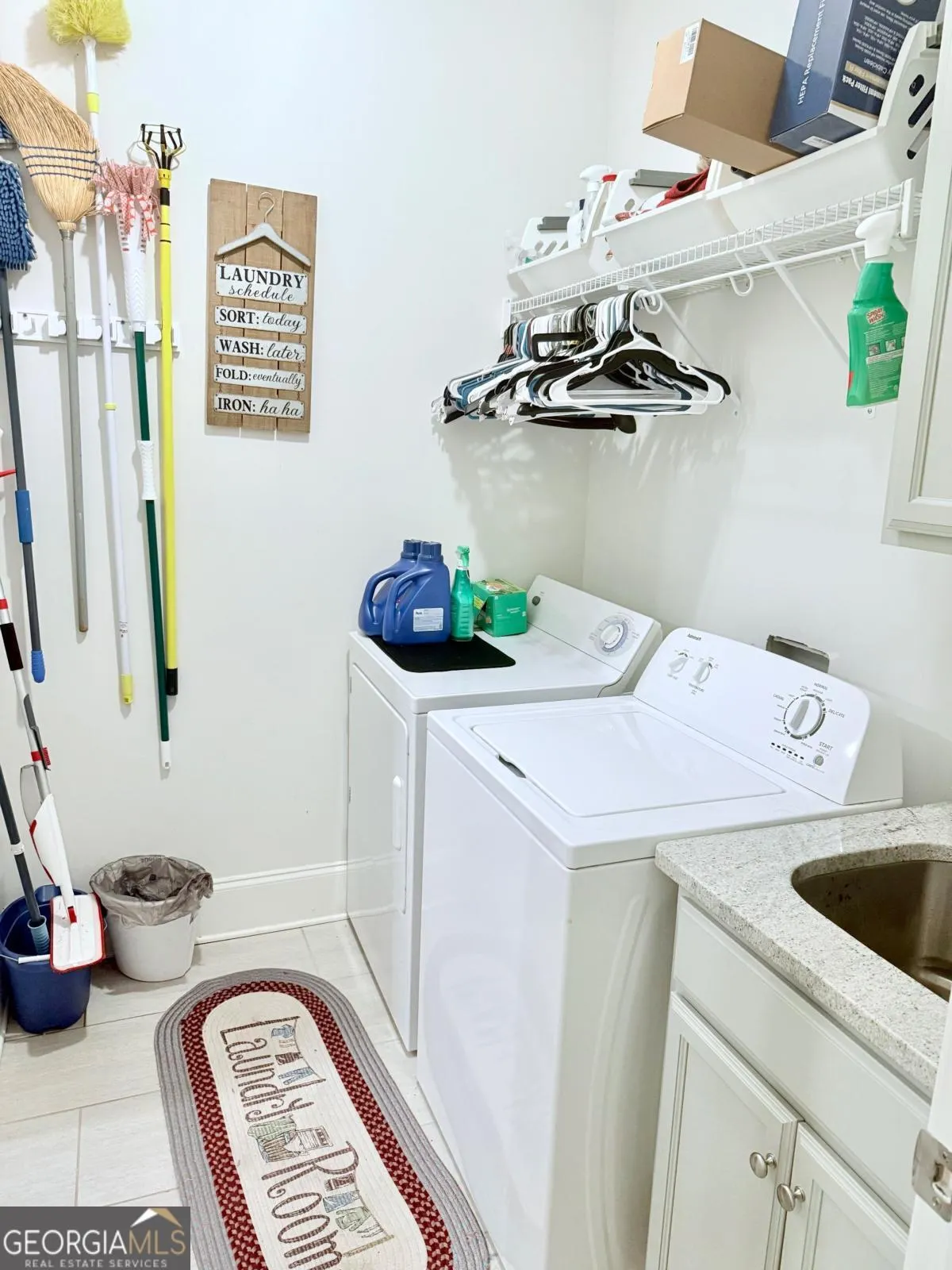 3910 Hamilton Cove Court